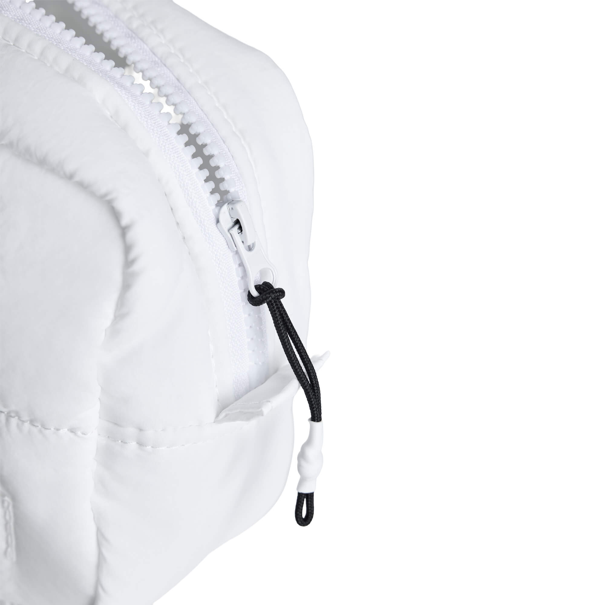aknederm-cloudbag-tasche-set-kosmetiktasche-reise-aknepflege image 3