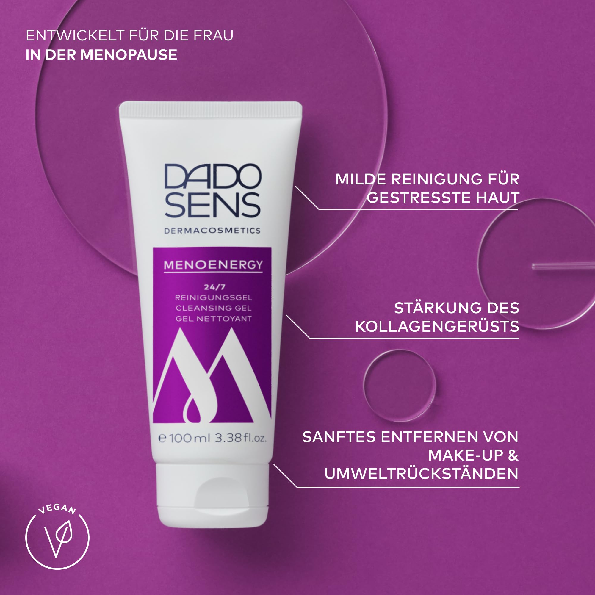 dado-sens-menoenergy-24-7-reinigungsgel-100-ml-vegan image 2