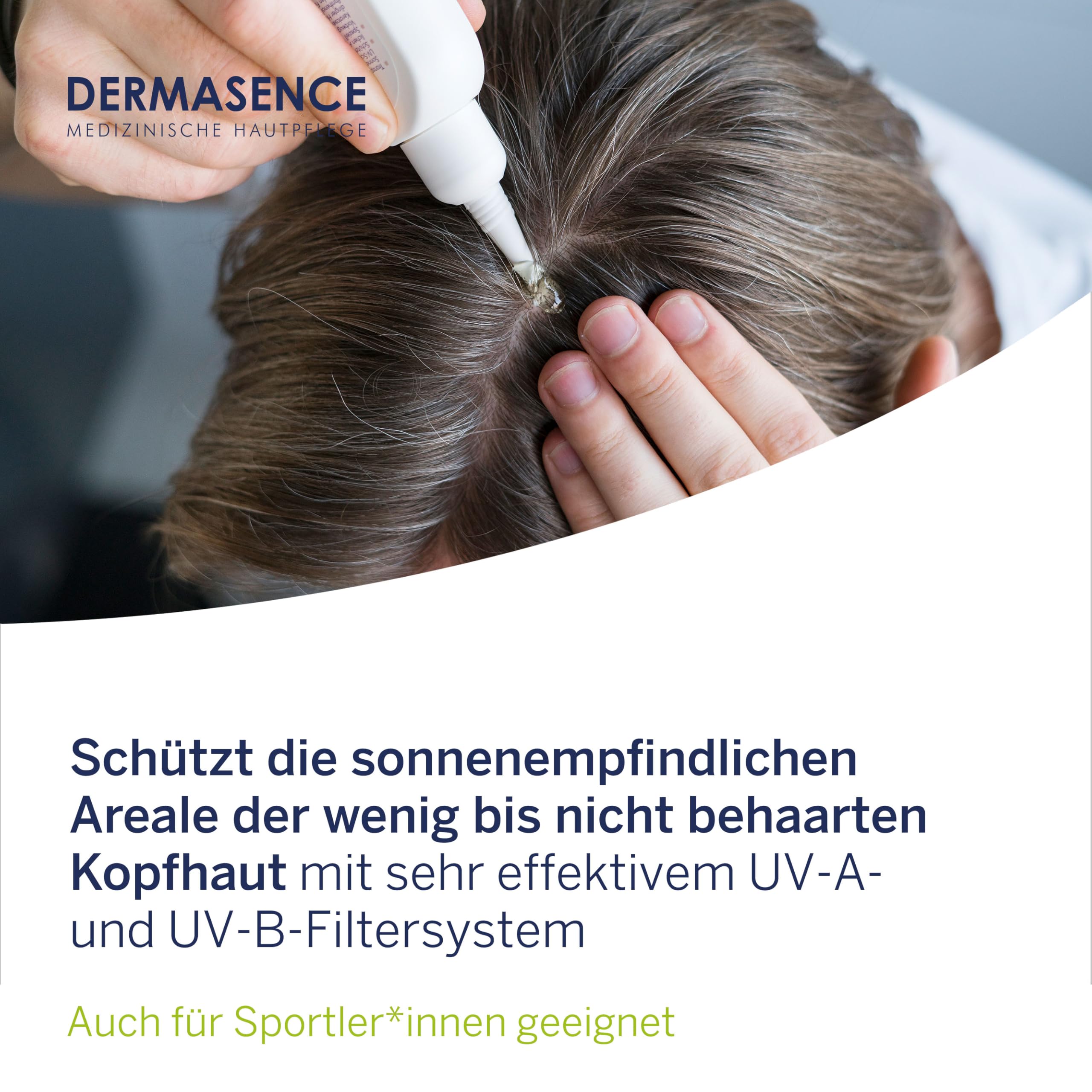 dermasence-solvinea-liquid-ak-lsf-50-75-ml-kopfhaut image 3