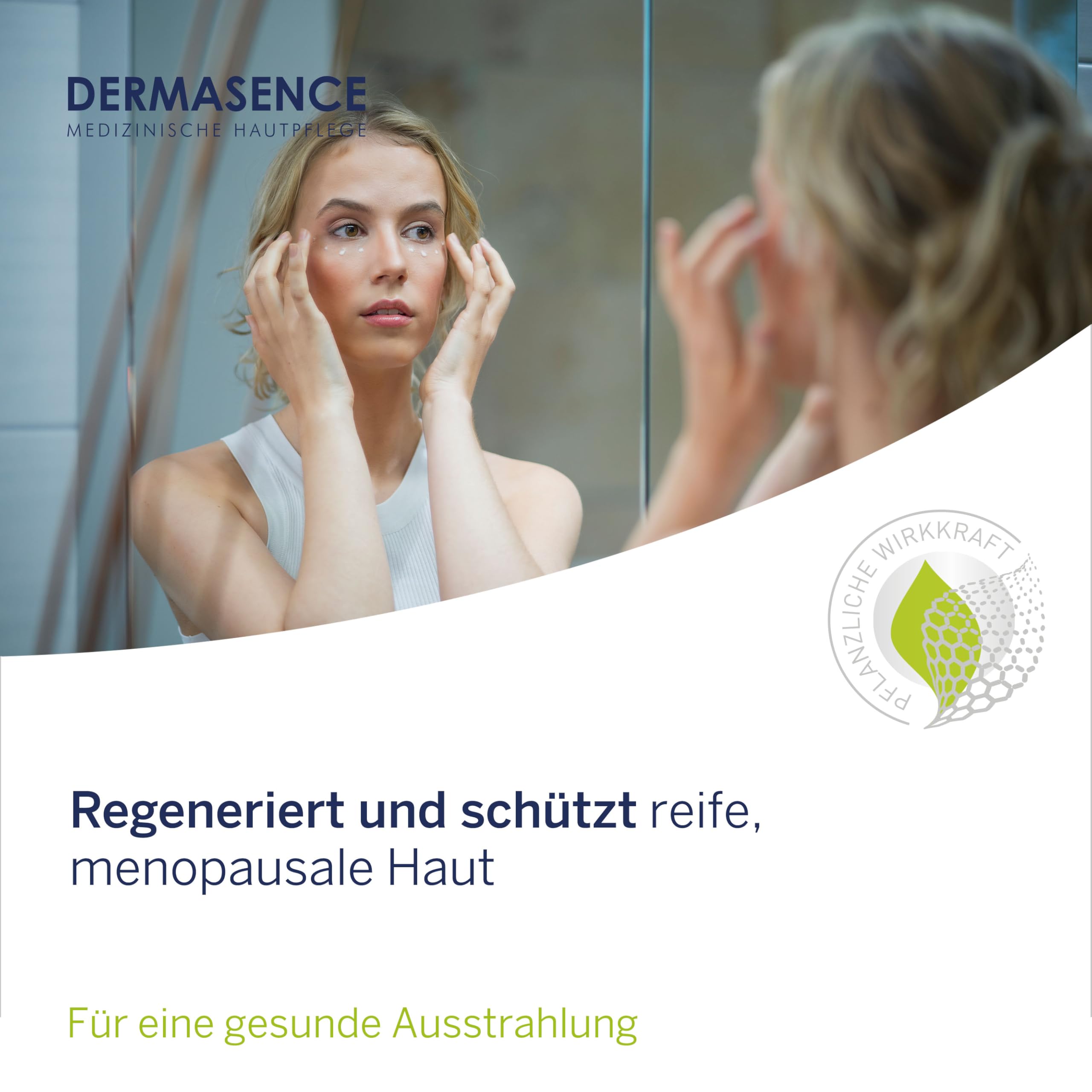 dermasence-chrono-retare-anti-aging-serum-30-ml-hyaluron image 3