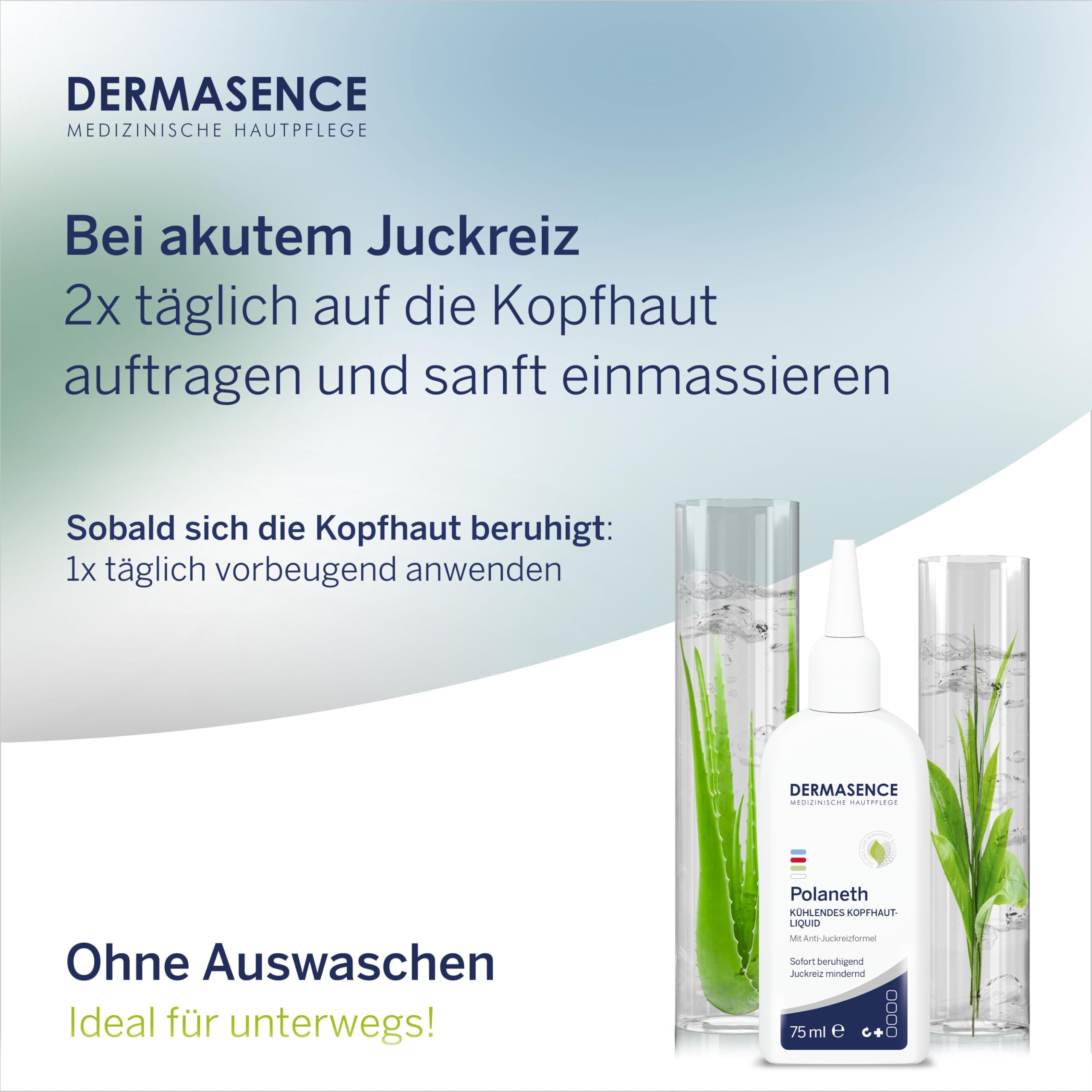 dermasence-polaneth-liquid-kopfhauttonikum-75-ml-gegen-juckreiz image 5