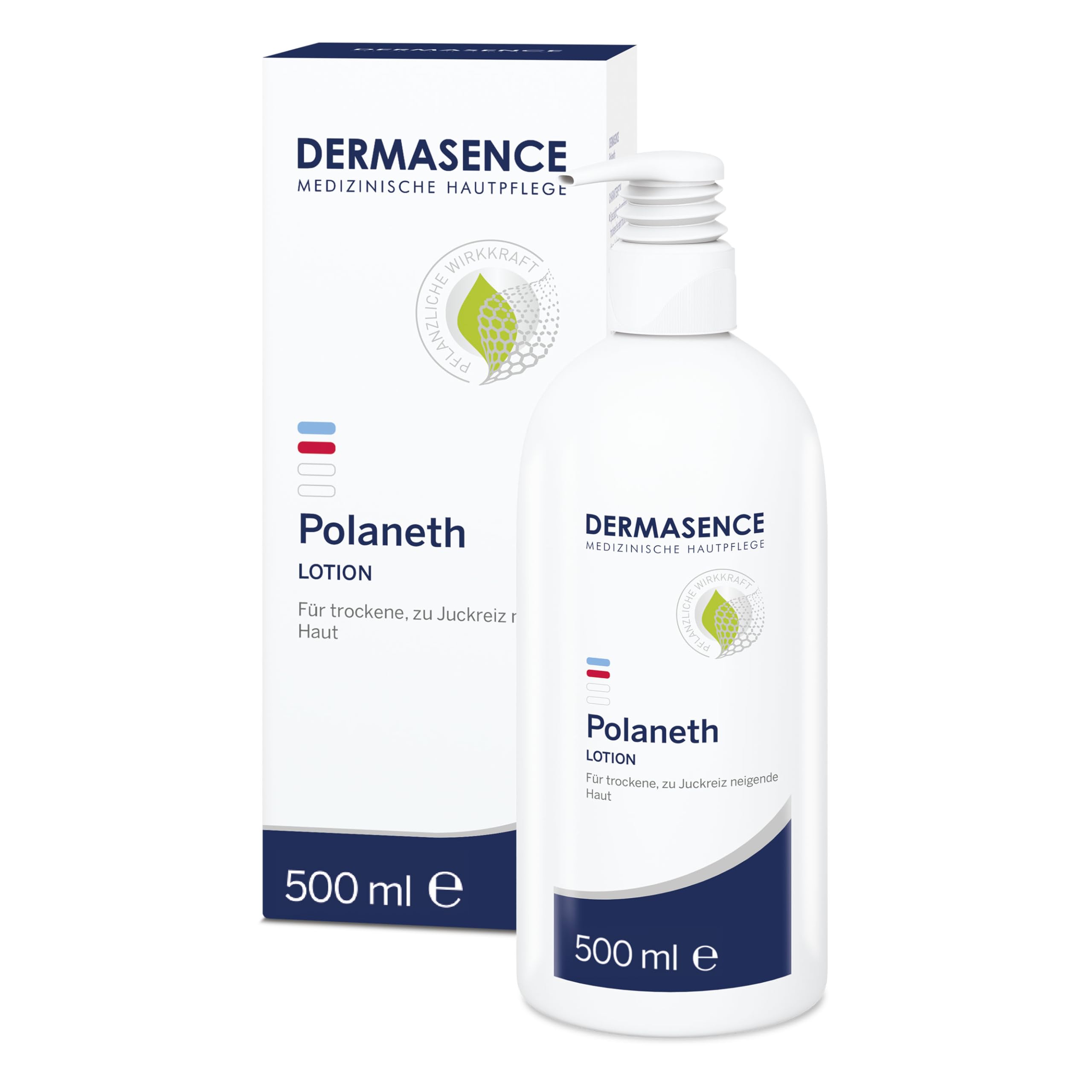 dermasence-polaneth-lotion-k-rperlotion-200-ml-mit-urea image 7