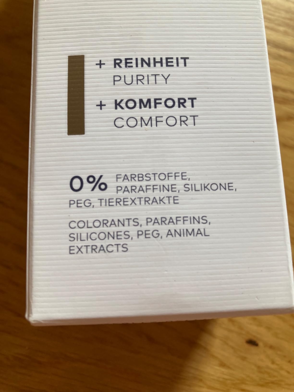 Gute Morgenroutine