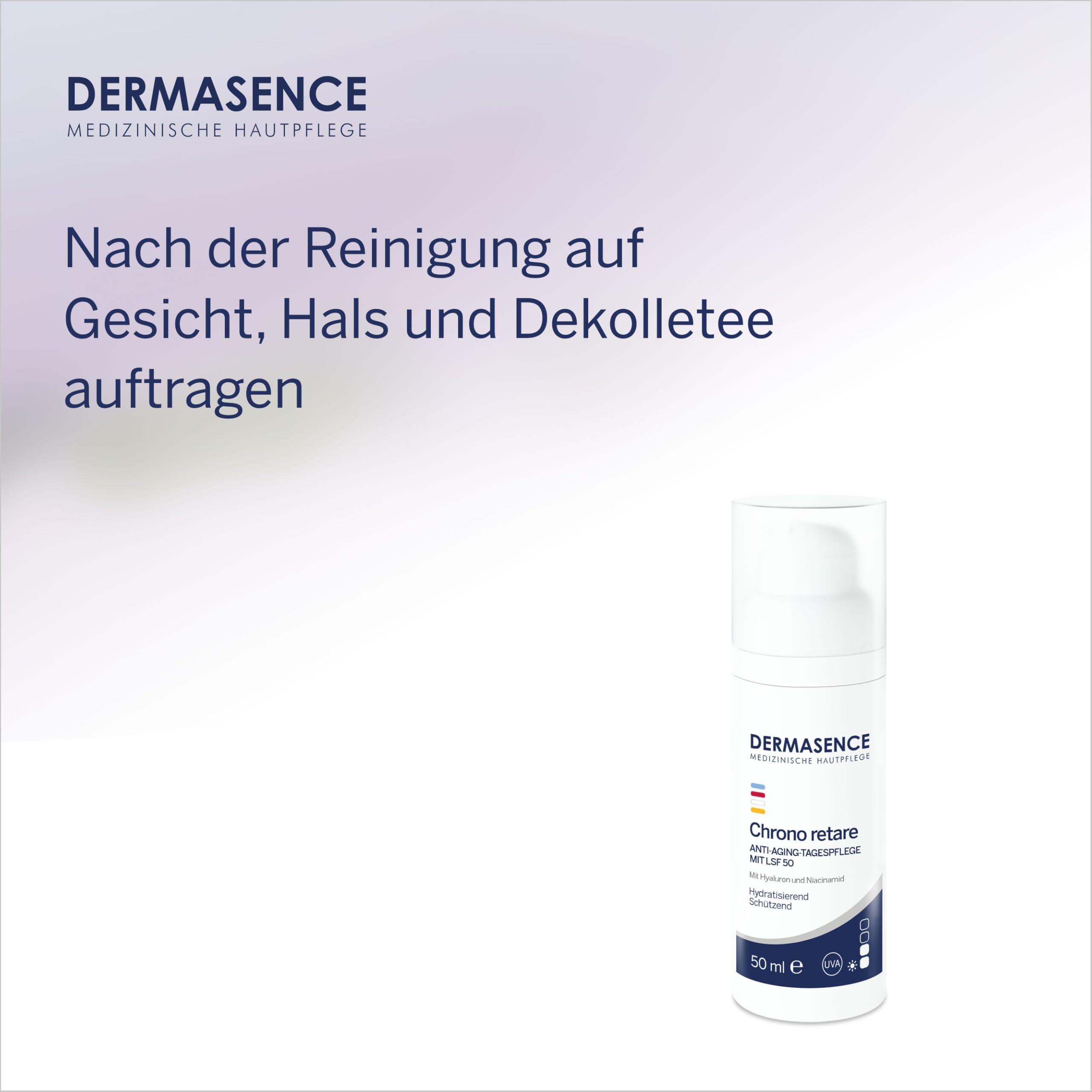 dermasence-chrono-retare-anti-aging-tagespflege-lsf-50-50-ml image 5