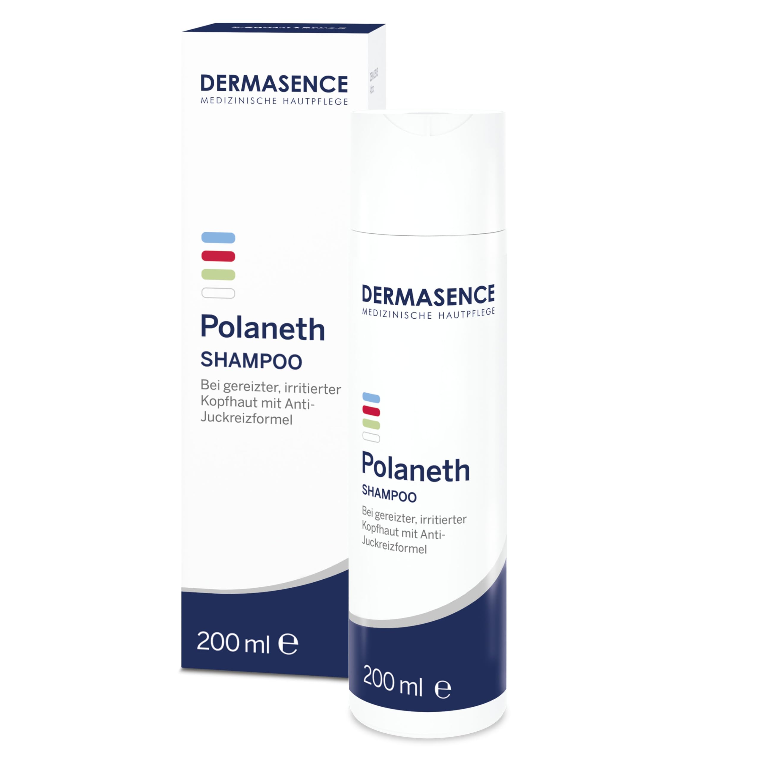 dermasence-polaneth-shampoo-200-ml-f-r-juckende-kopfhaut image 1