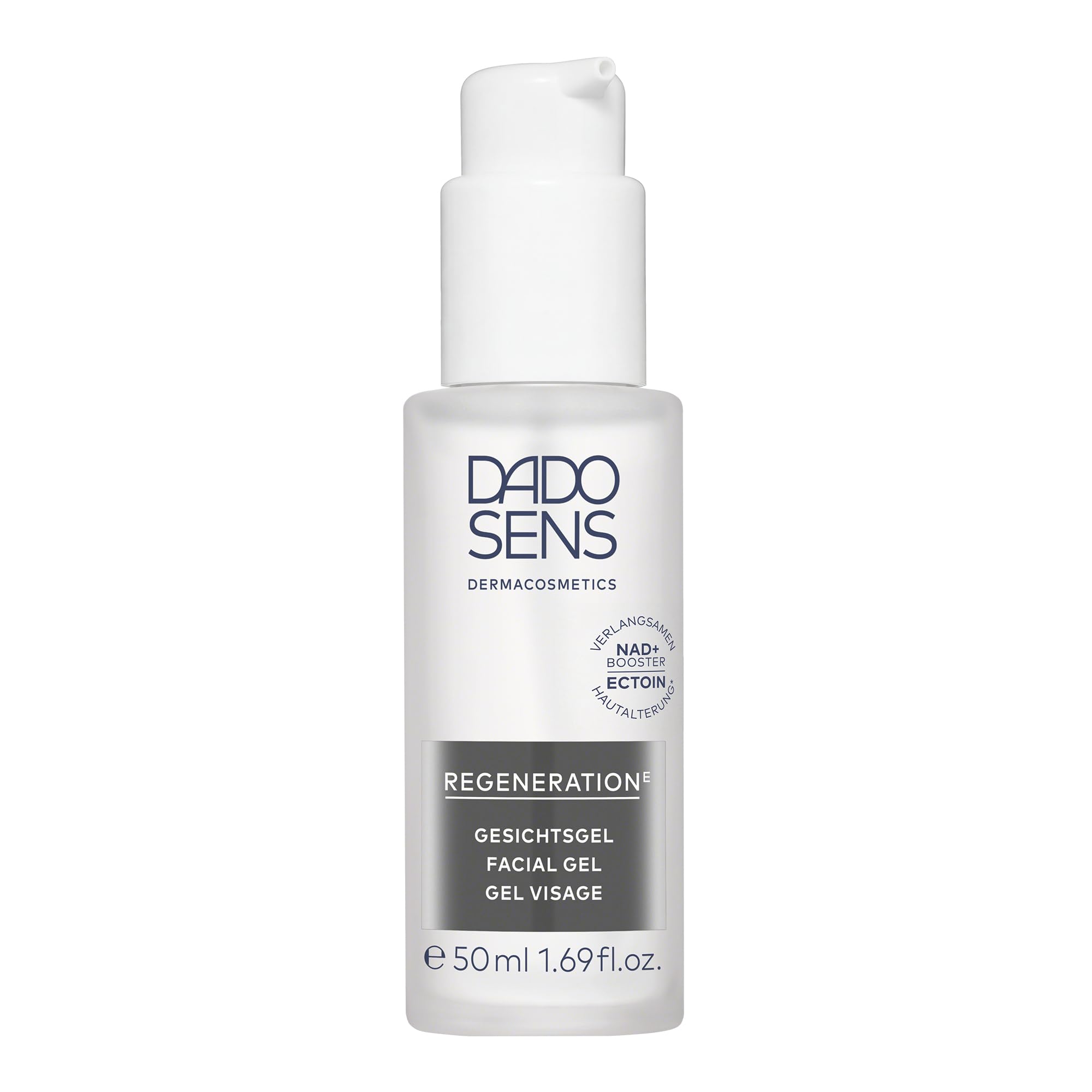 dado-sens-regeneration-e-gesichtsgel-50-ml-hyaluron-ectoin image 8