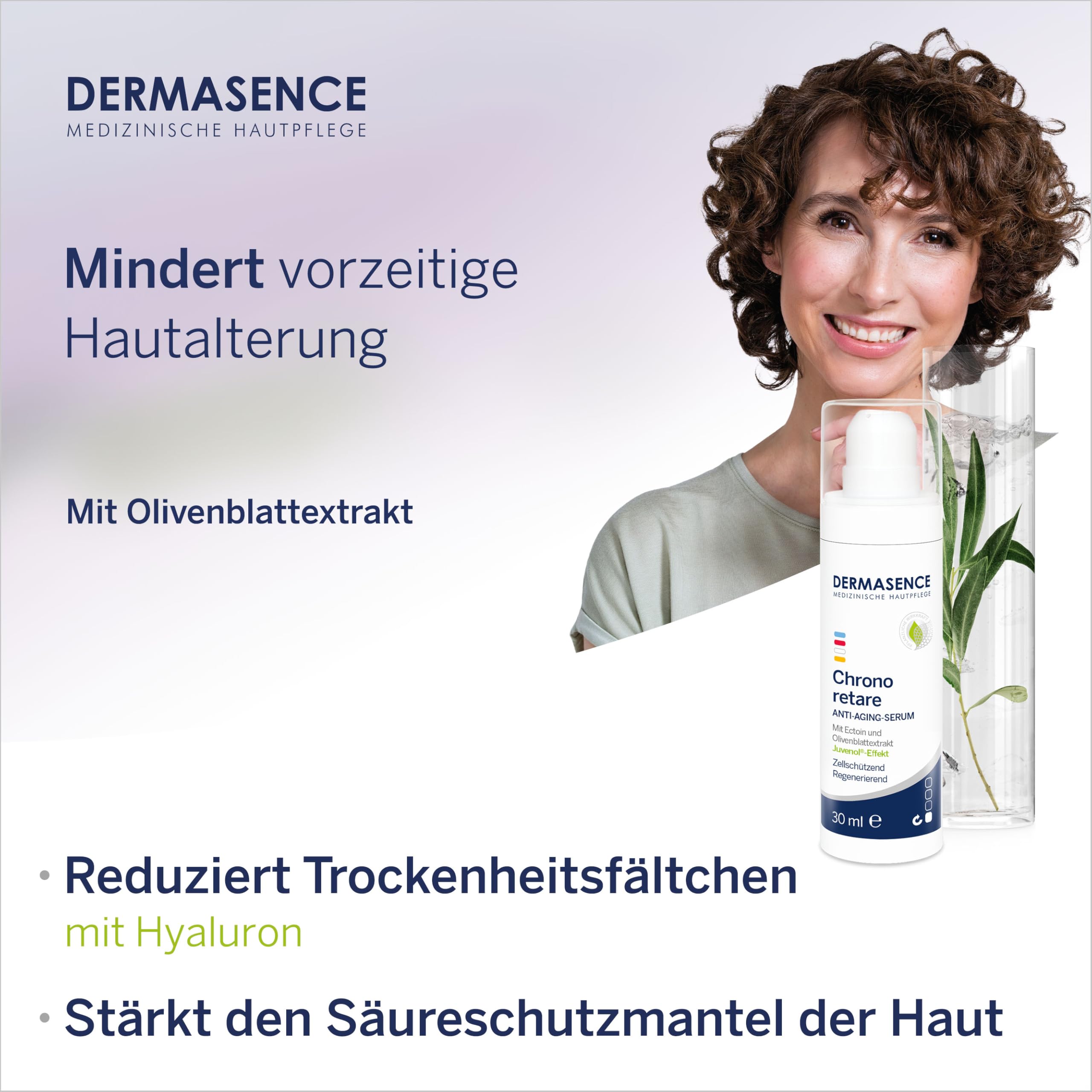 dermasence-chrono-retare-anti-aging-serum-30-ml-hyaluron image 4