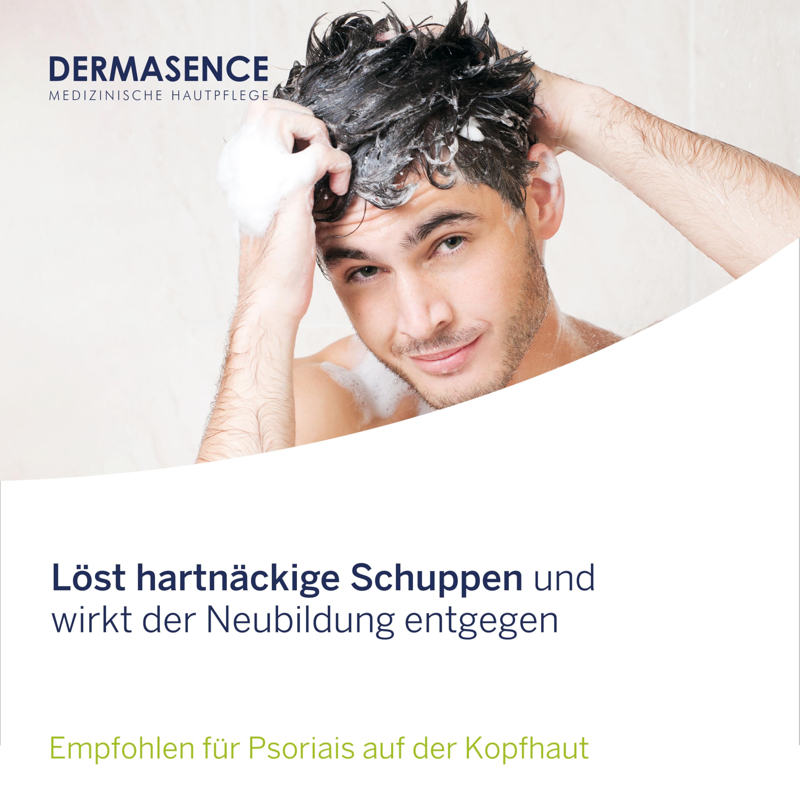 dermasence-selensiv-shampoo-antischuppen-100-ml-teebaum-l image 3