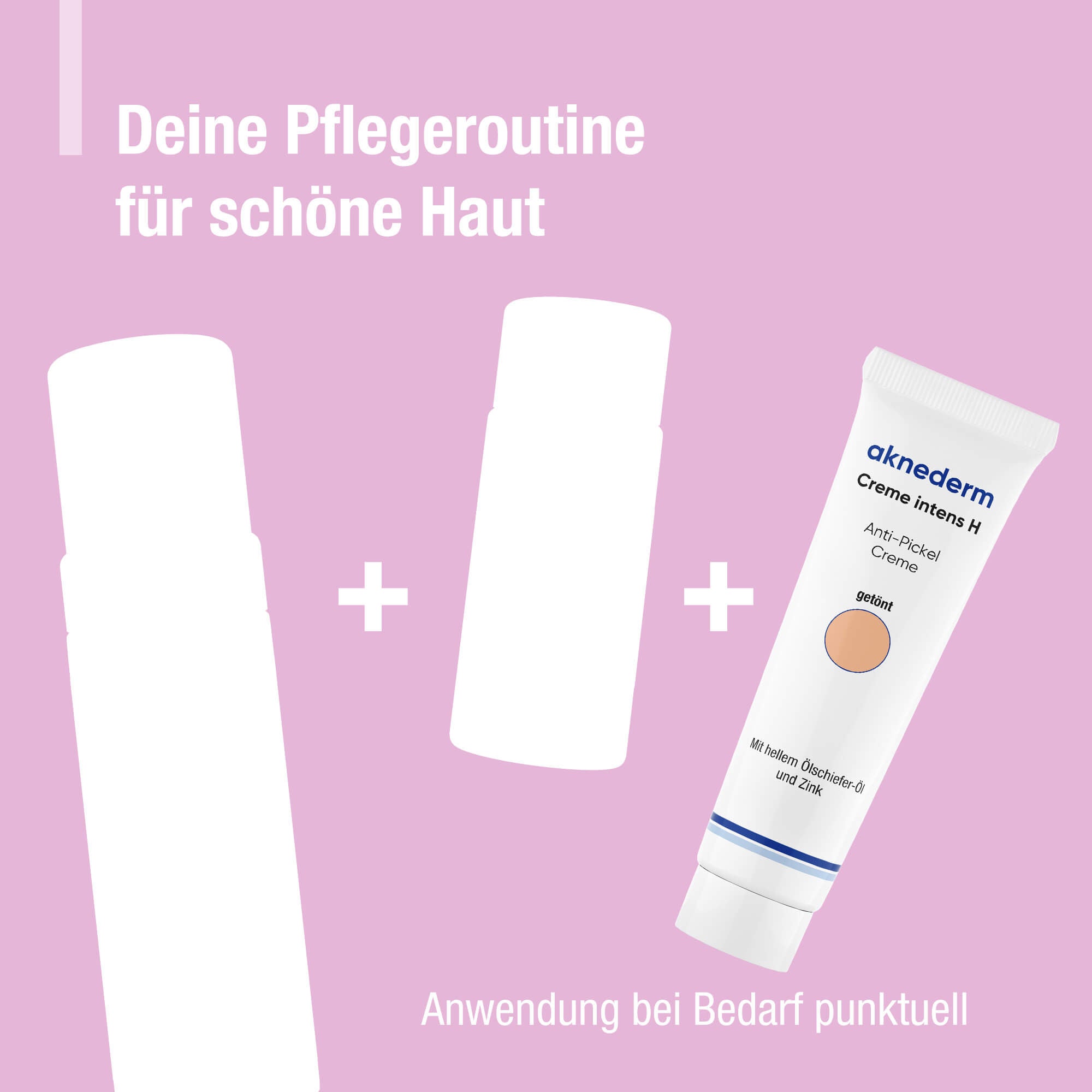 aknederm-classic-creme-intens-h-gesichtscreme-30-g-zink image 4