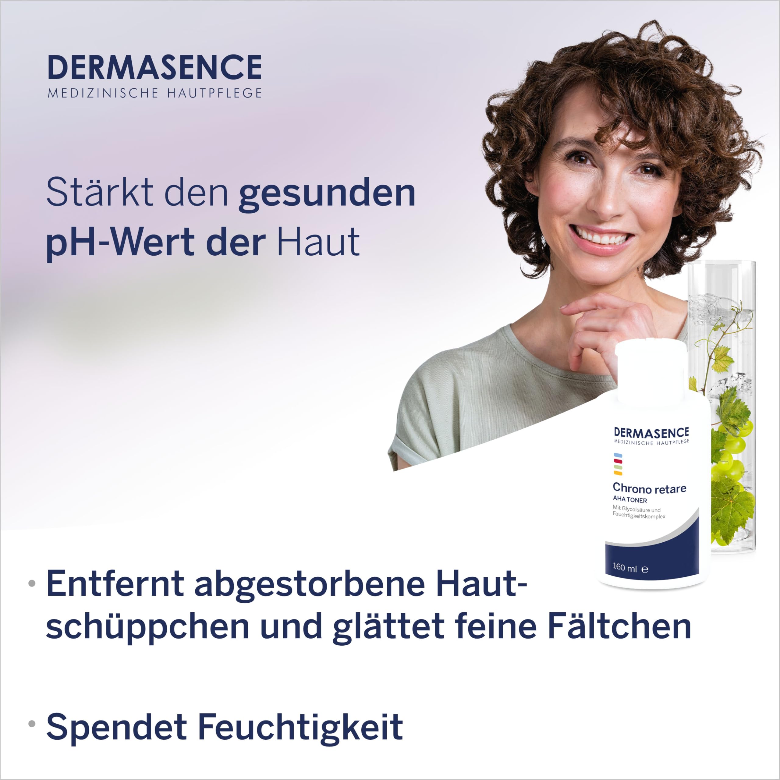 dermasence-chrono-retare-aha-toner-160-ml-fruchts-ure image 4