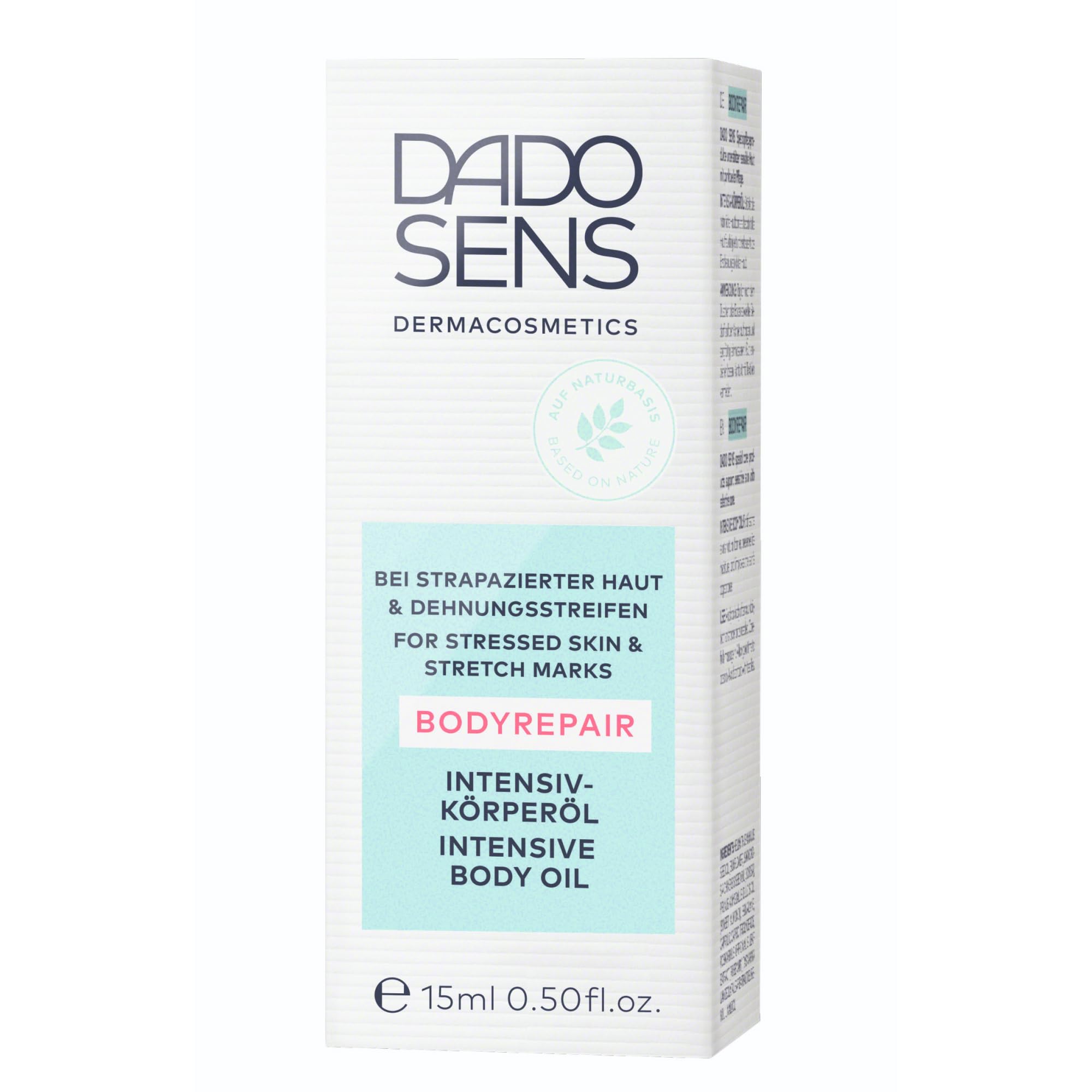 dado-sens-regeneration-e-nachtpflegeset-65-ml-anti-aging image 5