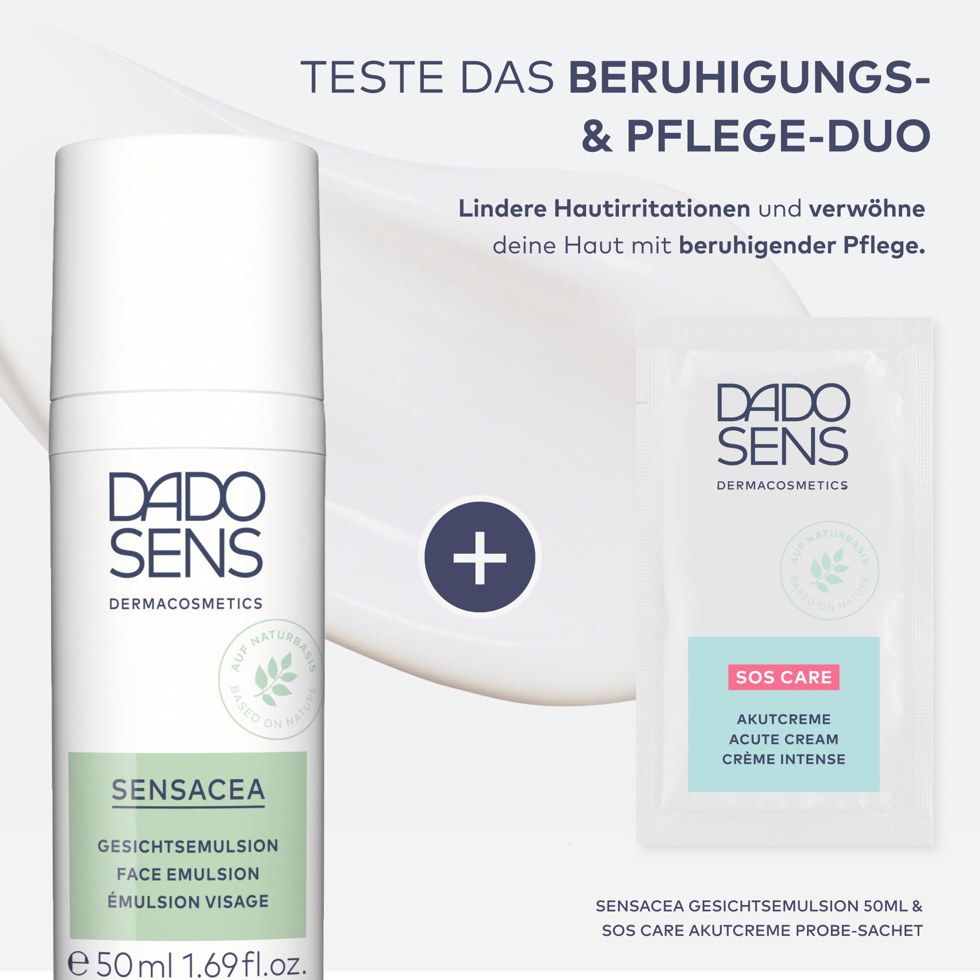 dado-sens-sensacea-gesichtsemulsion-50-ml-bei-rosacea-r-tungen image 2