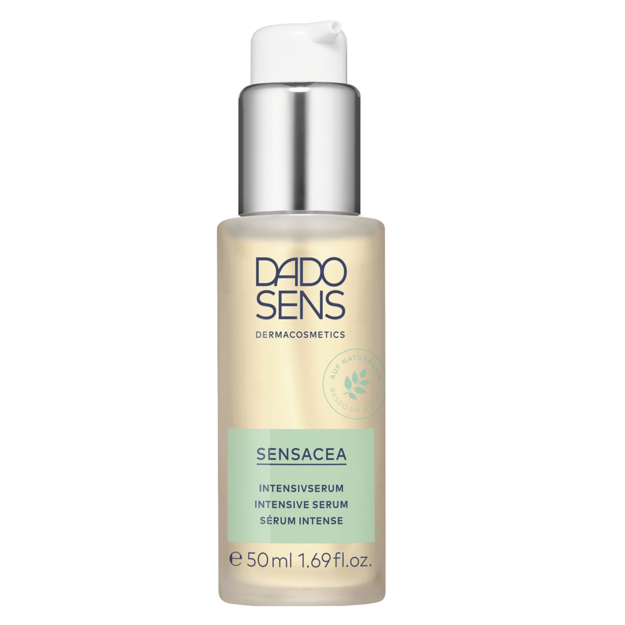 dado-sens-sensacea-intensivserum-50-ml-rosacea image 1