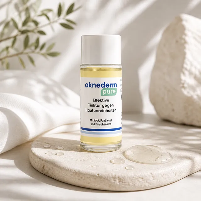 aknederm-pure-tinktur-pure-gesichtswasser-f-r-leichte-akne image 1