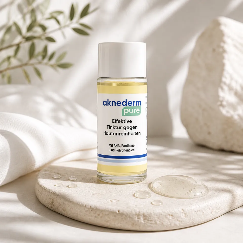 aknederm-pure-tinktur-pure-gesichtswasser-f-r-leichte-akne image 1