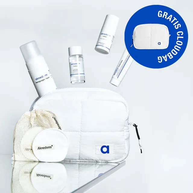 aknederm-premium-set-intens-reinigungsset-f-r-fettige-haut image 1