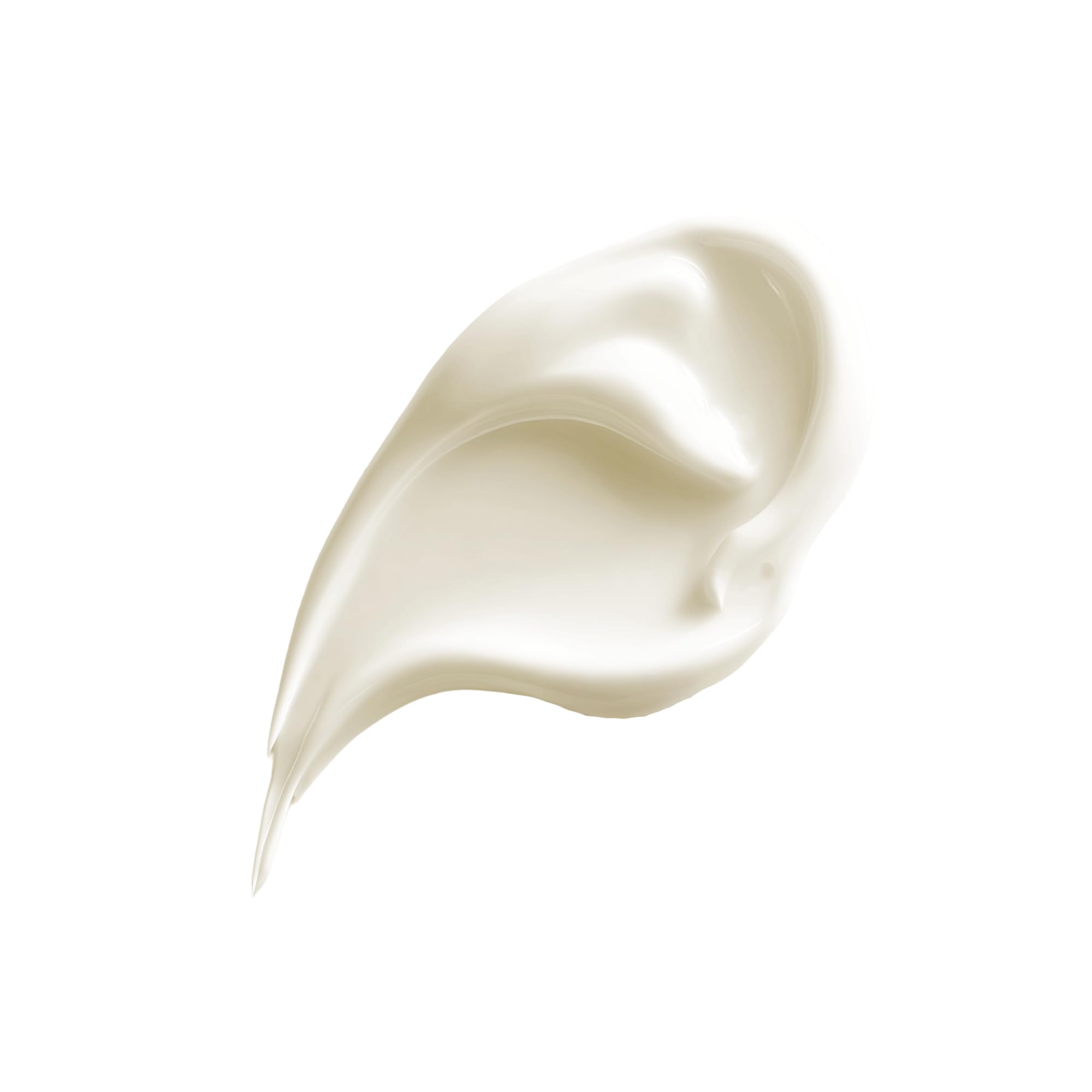 dado-sens-menoenergy-sleep-well-nachtcreme-40-ml-kollagen image 3