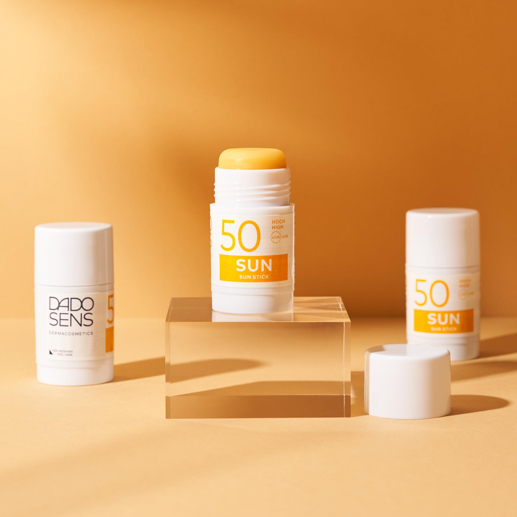 dado-sens-sun-stick-spf-50-26-g-empfindliche-haut image 4