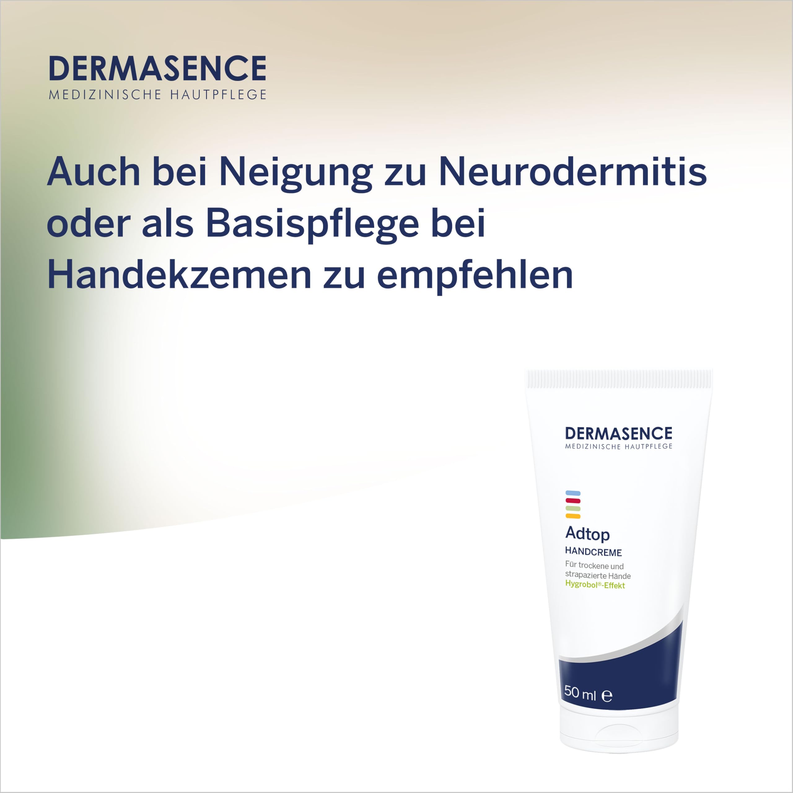 dermasence-adtop-handcreme-50-ml-mit-niacinamid-f-r-trockene-h-nde image 5