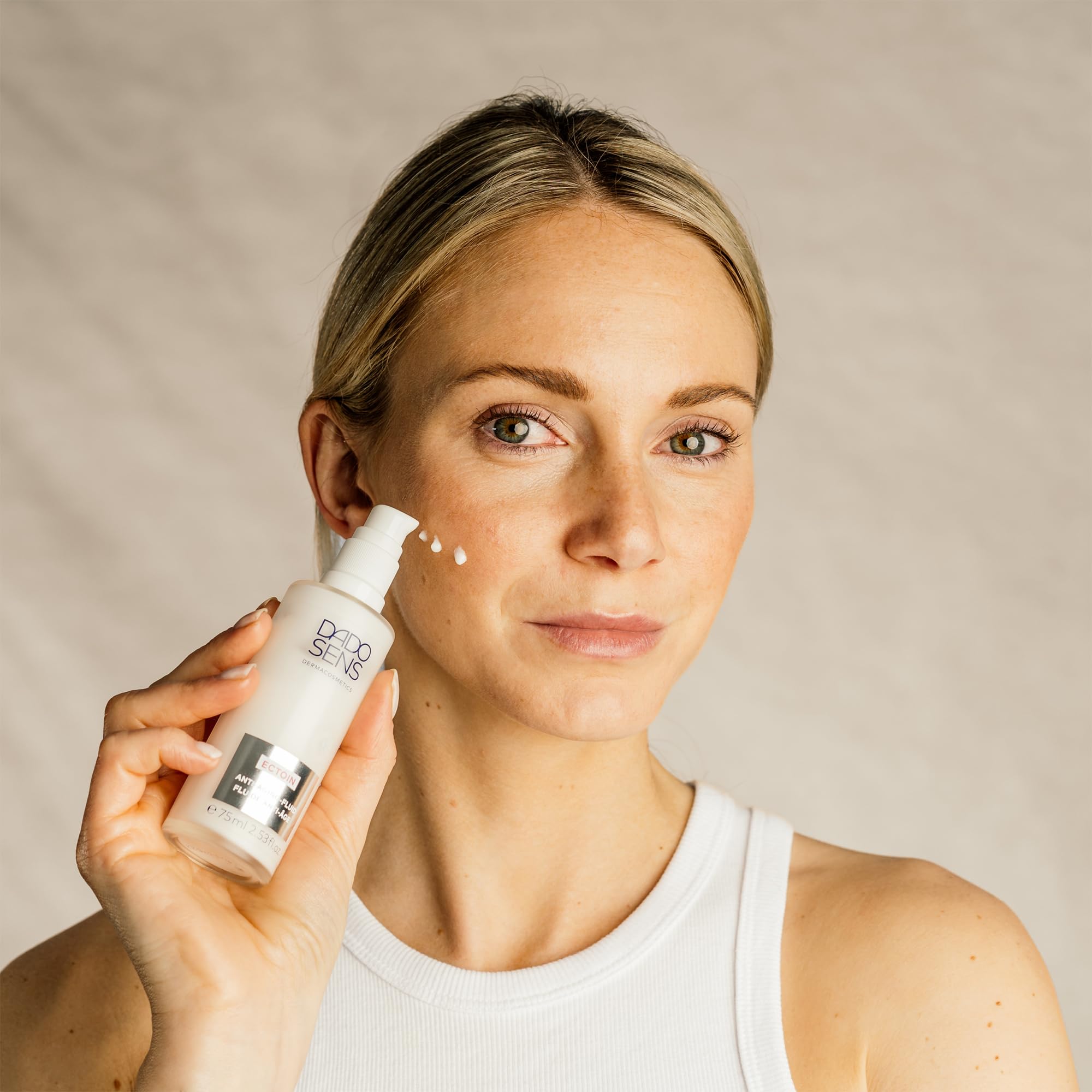 dado-sens-special-care-ectoin-anti-aging-fluid-75-ml-vegan image 4