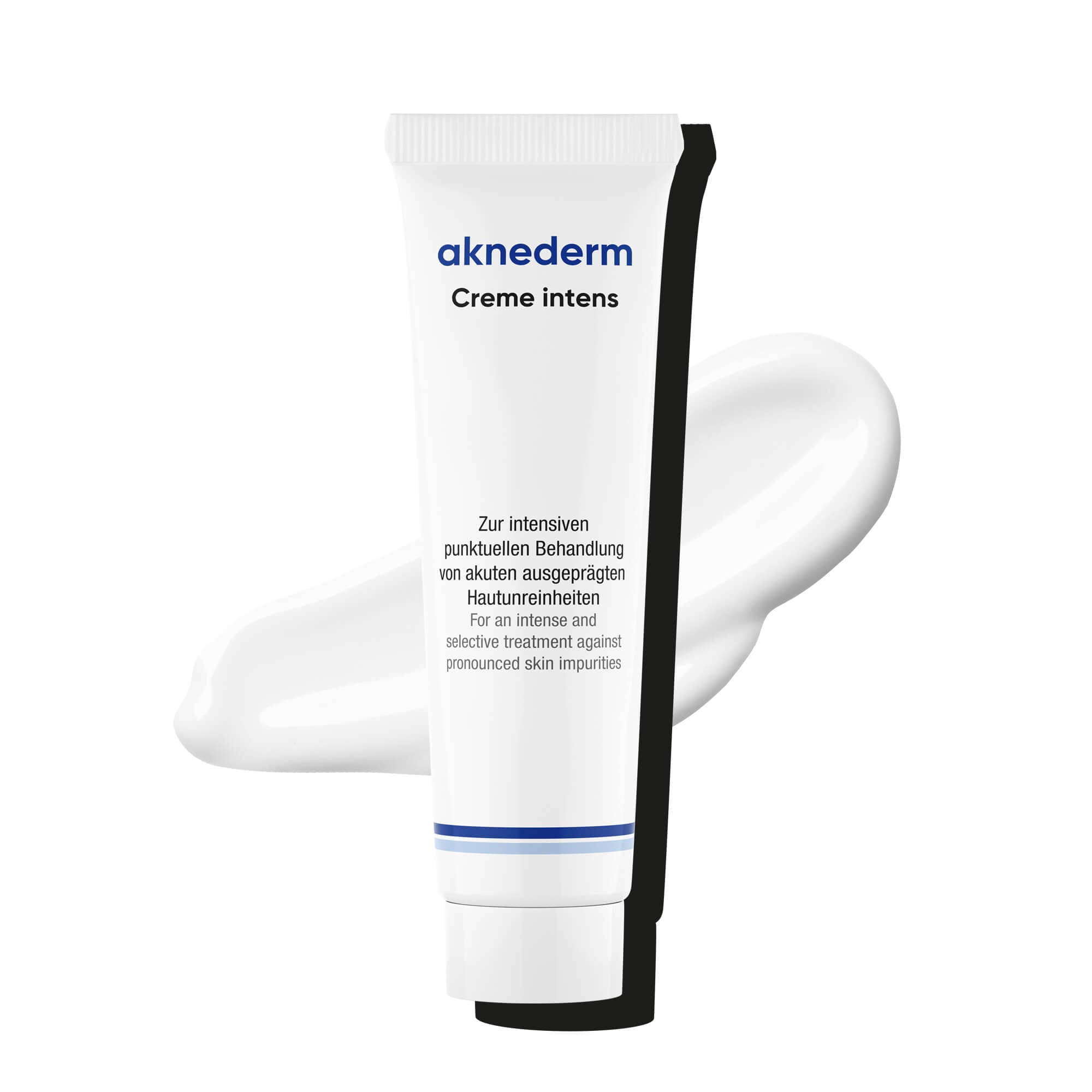 aknederm-sets-premium-set-intens-sensitiv-reinigungsset-akne image 5