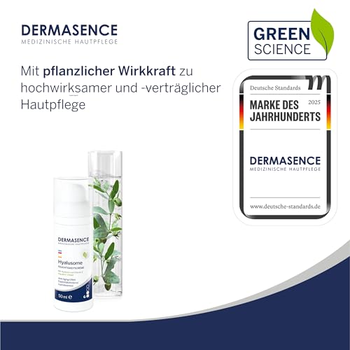 dermasence-hyalusome-feuchtigkeitscreme-50-ml-trockene-haut image 8