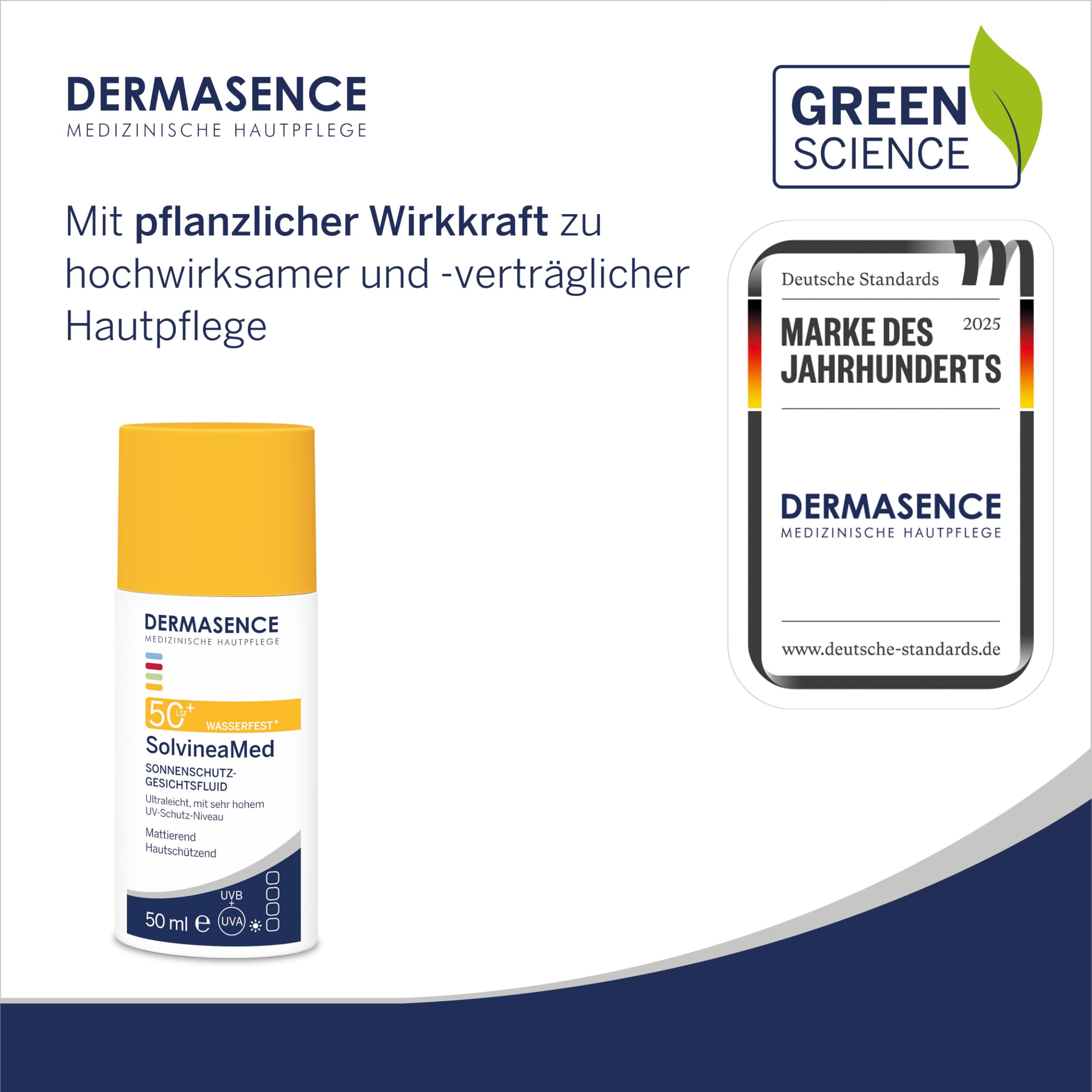 dermasence-solvineamed-gesichtsfluid-lsf-50-50-ml-mattierend image 5