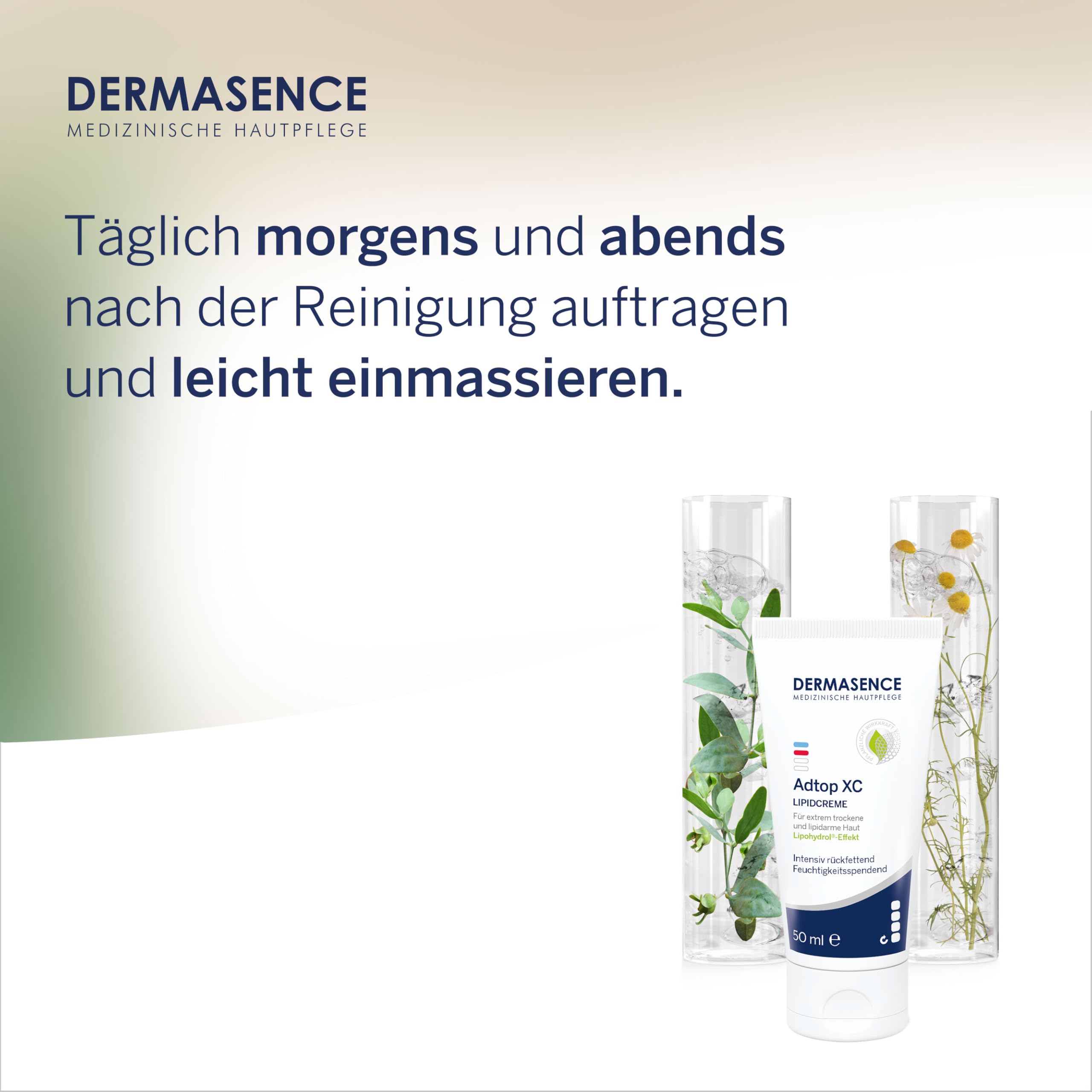 dermasence-adtop-xc-lipidcreme-gesichtscreme-50-ml-ohne-parfum image 5