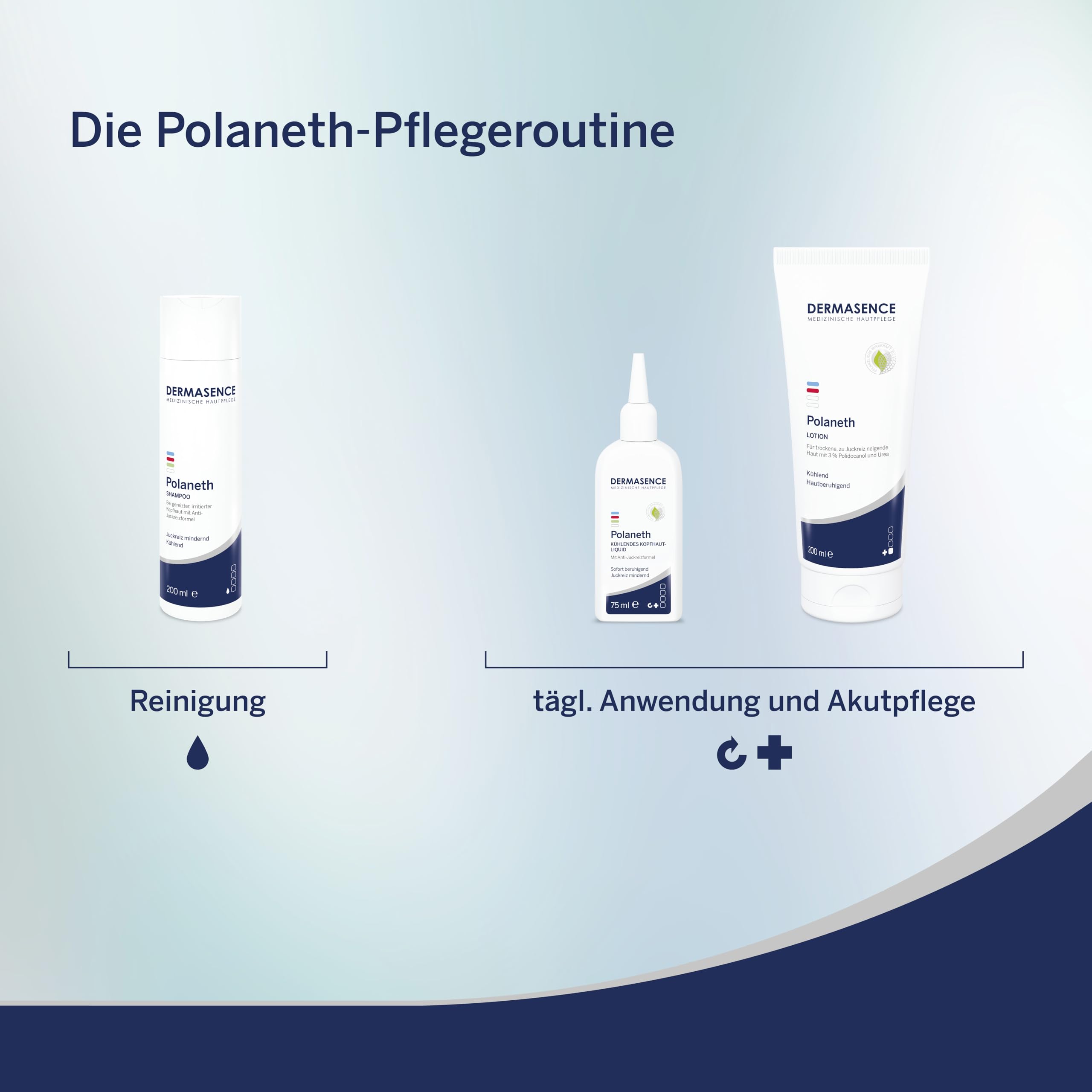 dermasence-polaneth-lotion-k-rperlotion-200-ml-mit-urea image 6