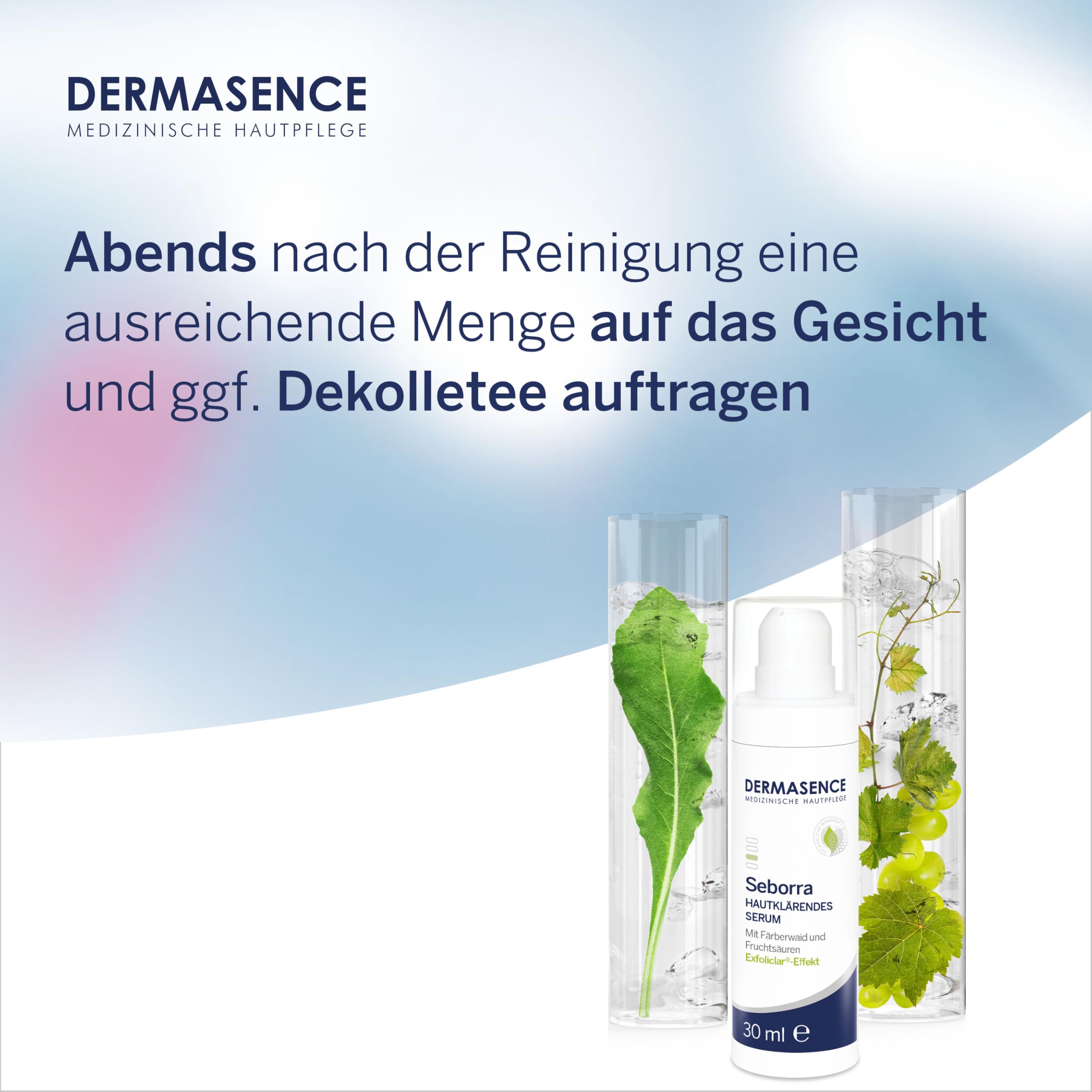 dermasence-seborra-serum-gesicht-30-ml-f-r-unreine-haut image 5