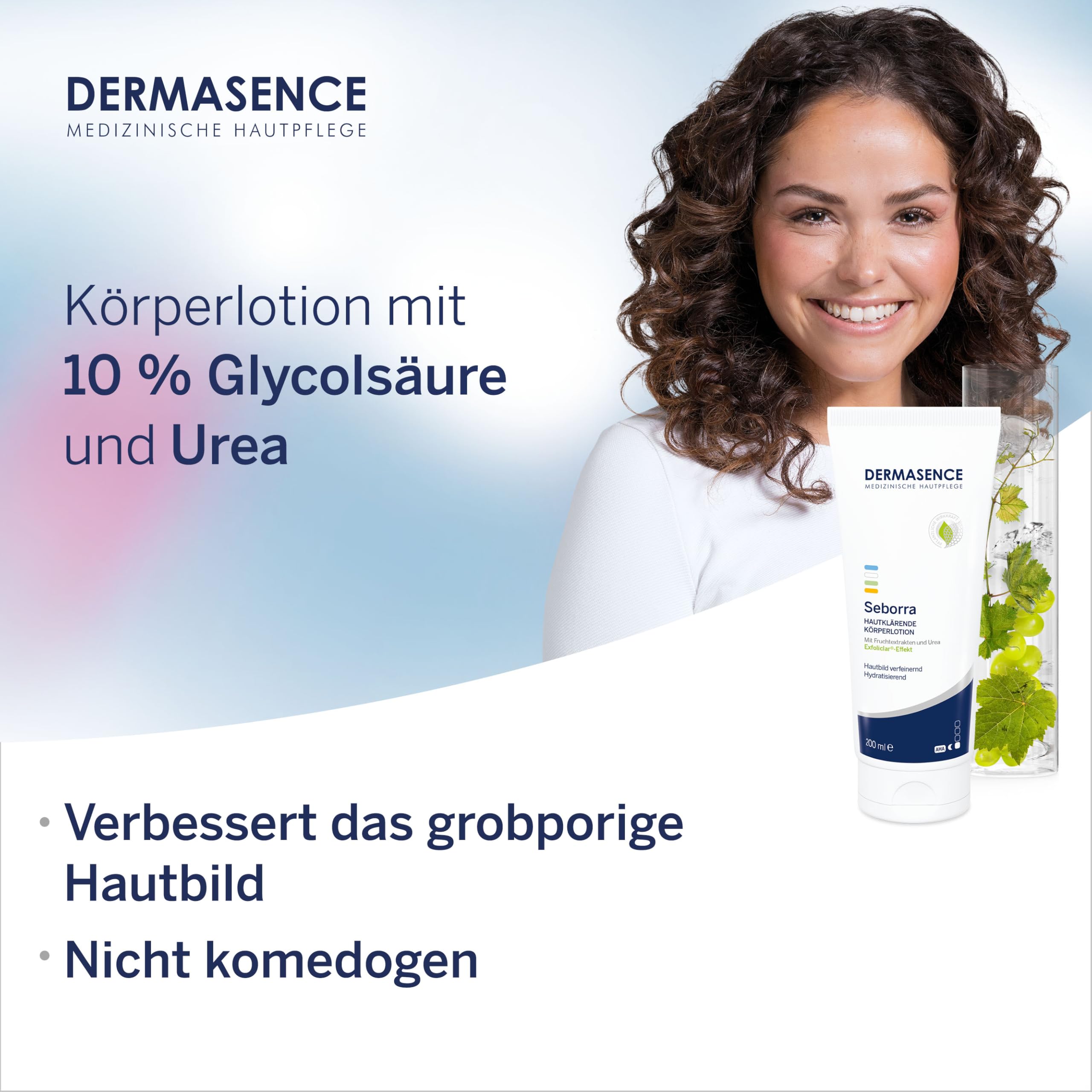 dermasence-seborra-k-rperlotion-pickel-r-cken-urea-200-ml image 4