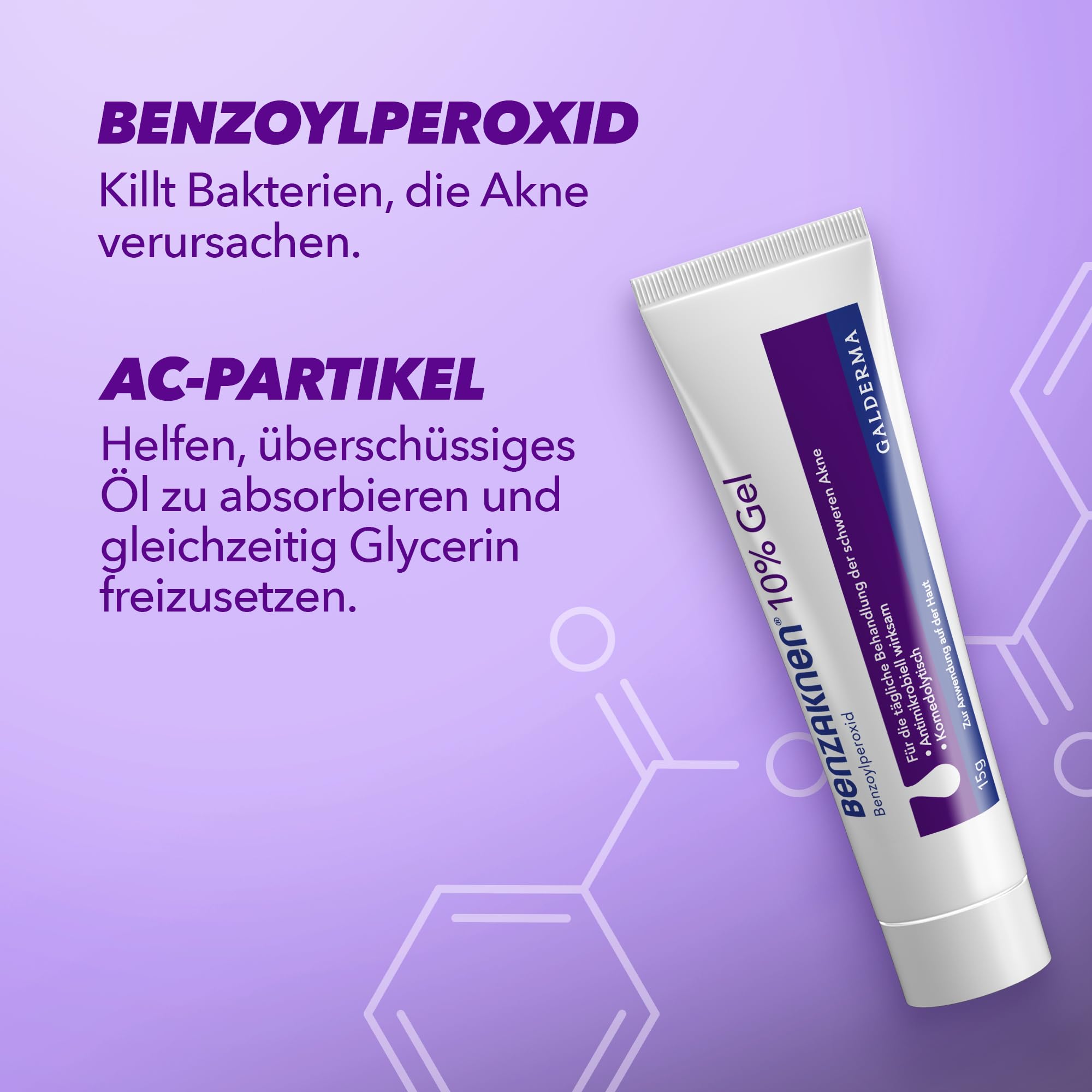 benzaknen-gel-10-akne-gel-15g-pickel-schwere-akne-bpo image 3