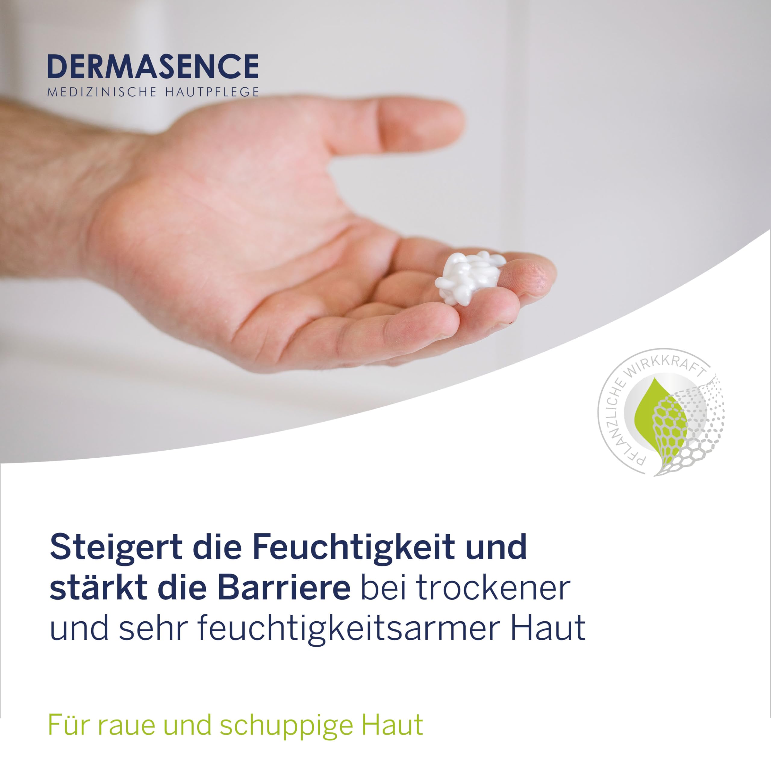 dermasence-adtop-10-urea-pflegecreme-200-ml-trocken image 2