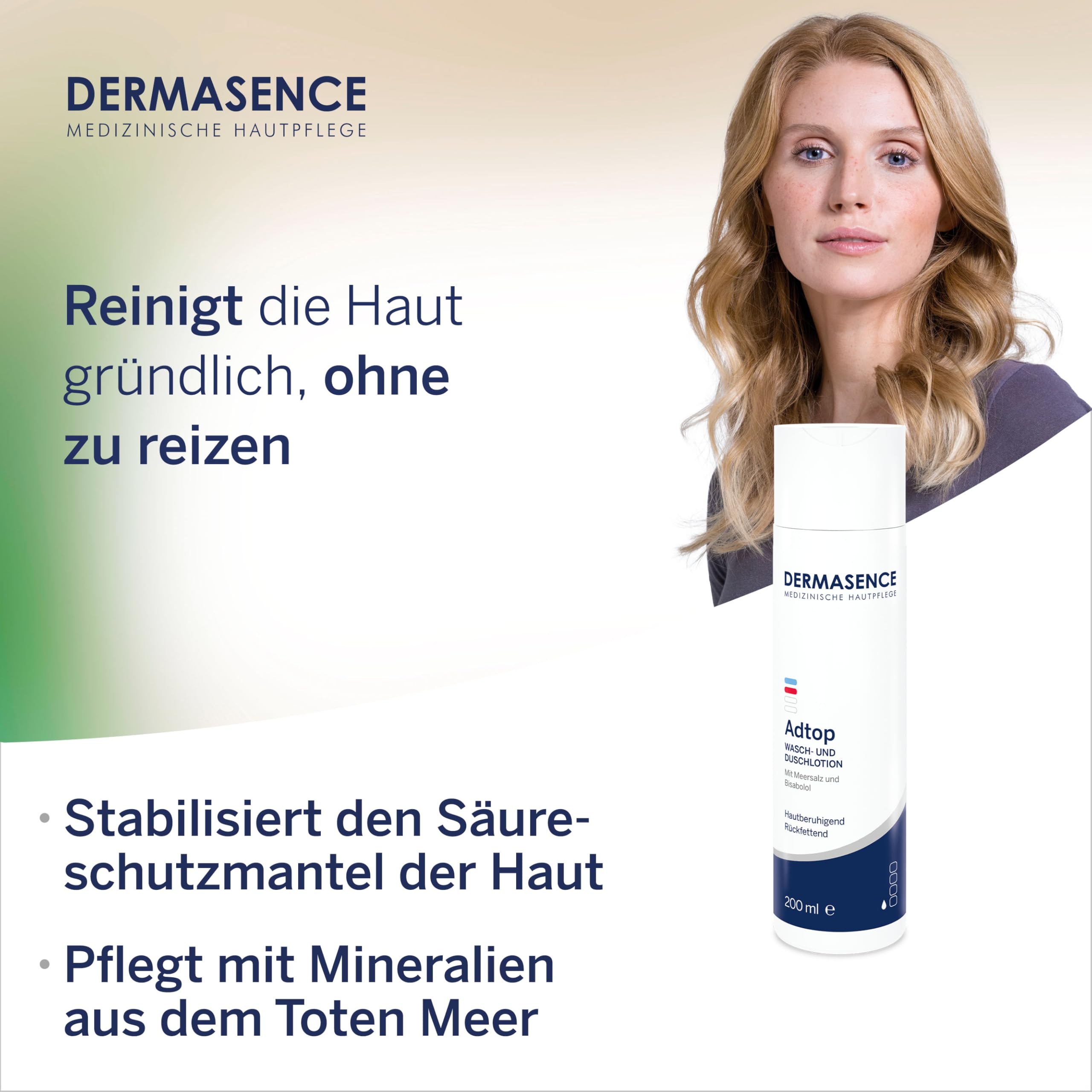 dermasence-adtop-wasch-und-duschlotion-200-ml-sensible-haut image 3