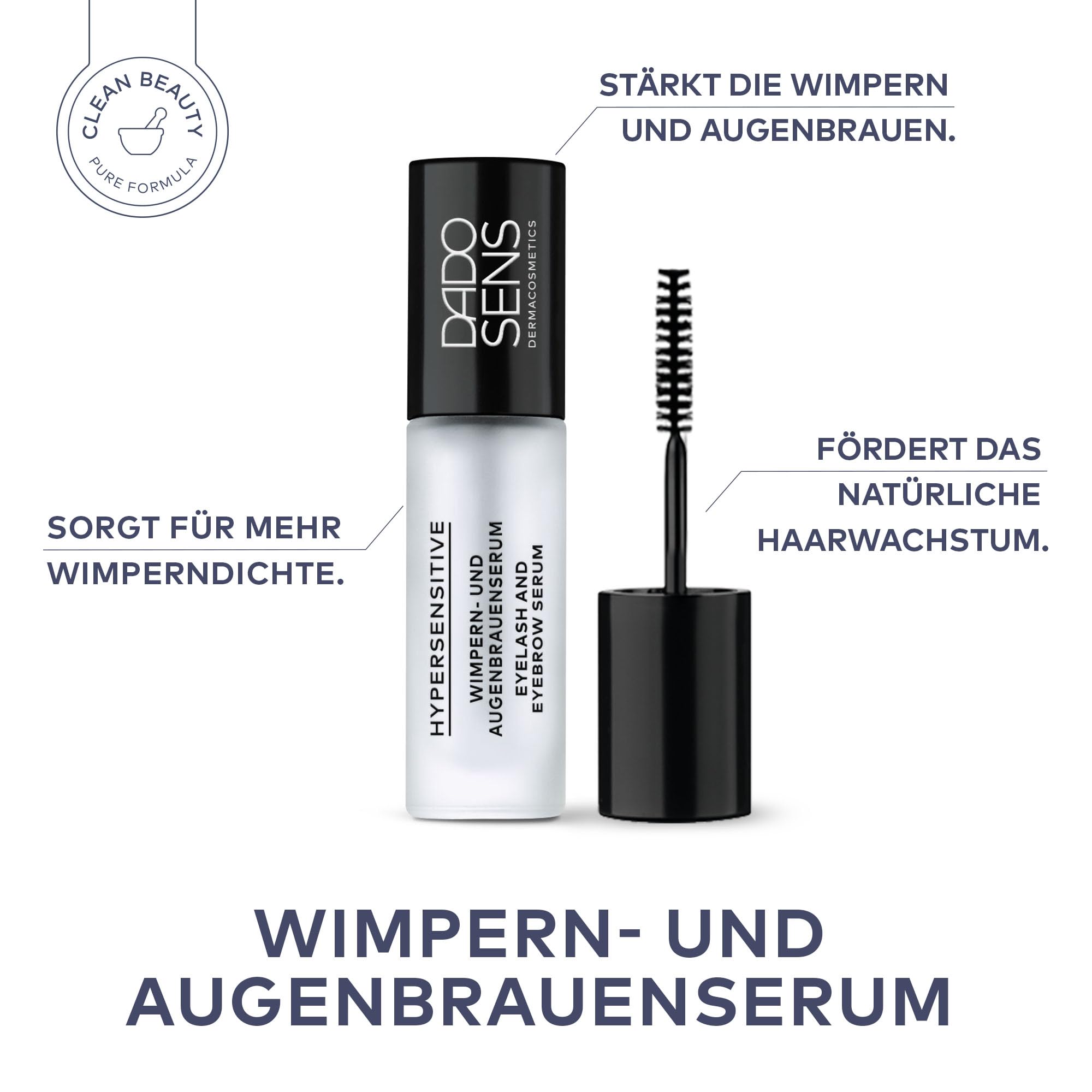 dado-sens-hypersensitive-wimpern-augenbrauenserum-4-5-ml-wachstum image 2