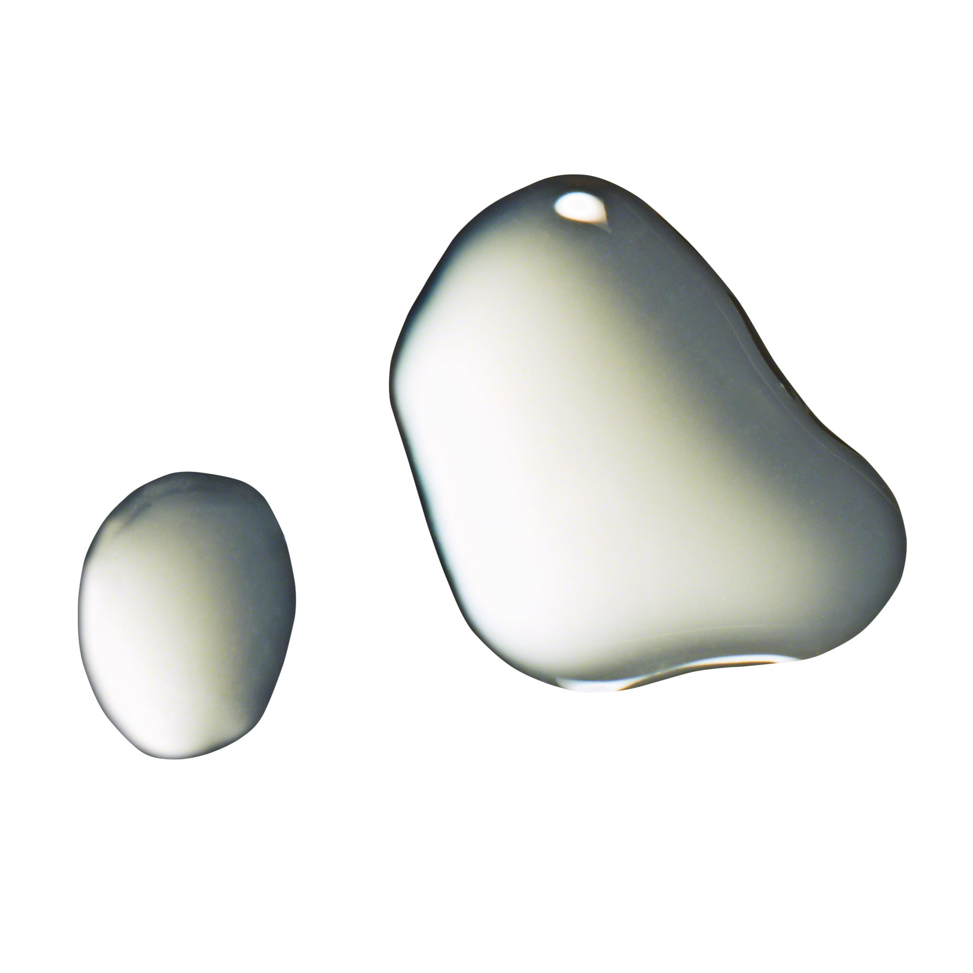 dado-sens-purderm-kl-rungstonic-150-ml-unreine-haut image 4