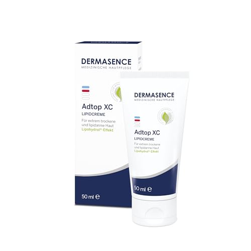 dermasence-adtop-xc-lipidcreme-gesichtscreme-50-ml-ohne-parfum image 7