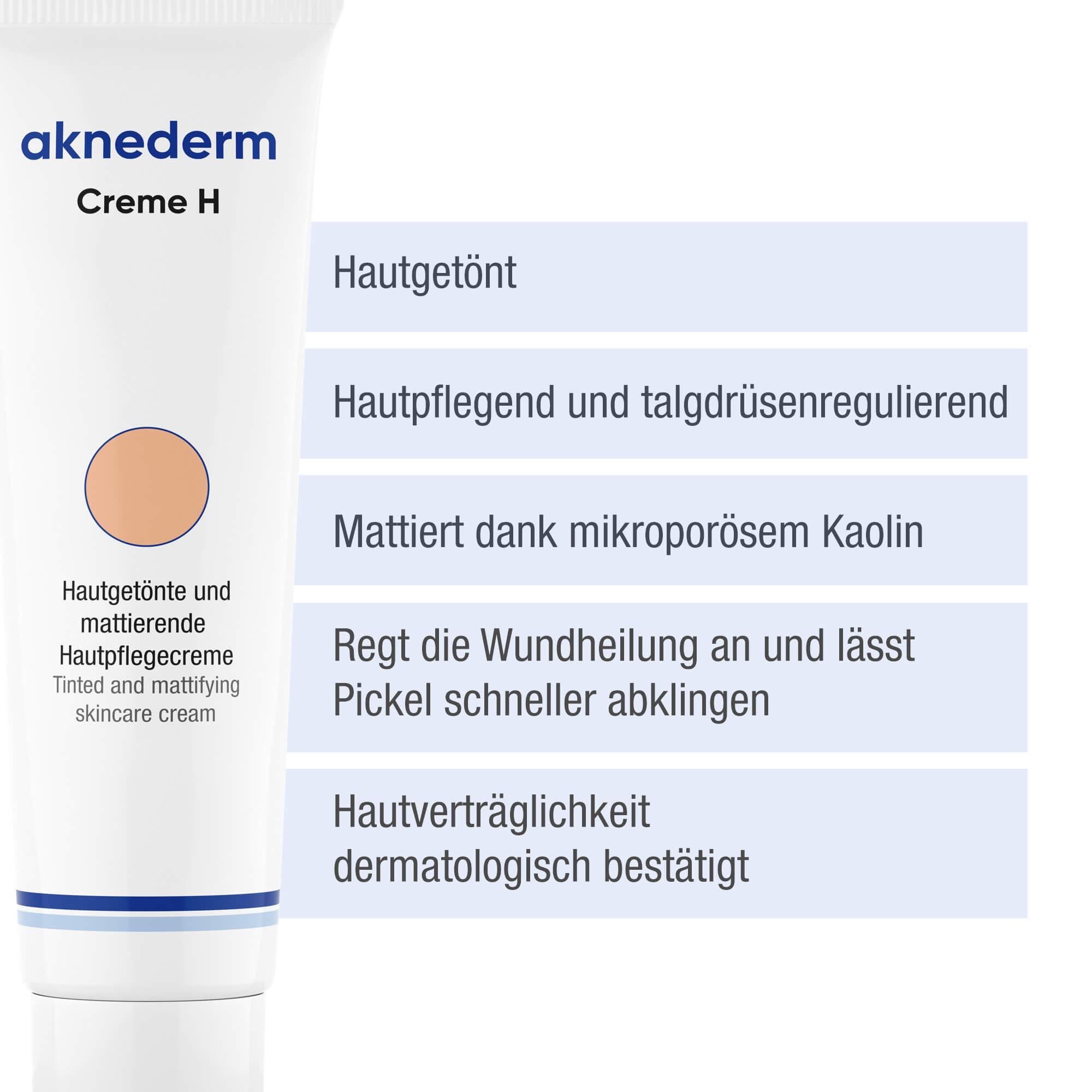 aknederm-classic-creme-h-get-nte-pickelcreme-30g-mattierend image 3
