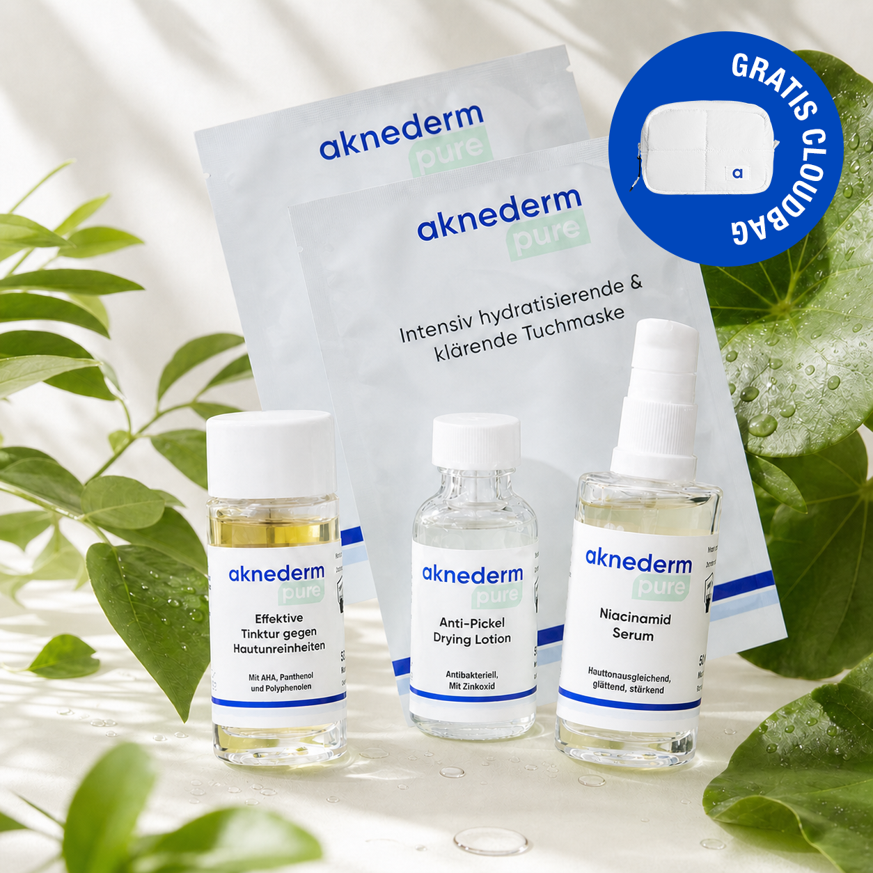 aknederm-sets-und-bundles-rescue-set-pflegeset-4-teilig-bei-akne image 1