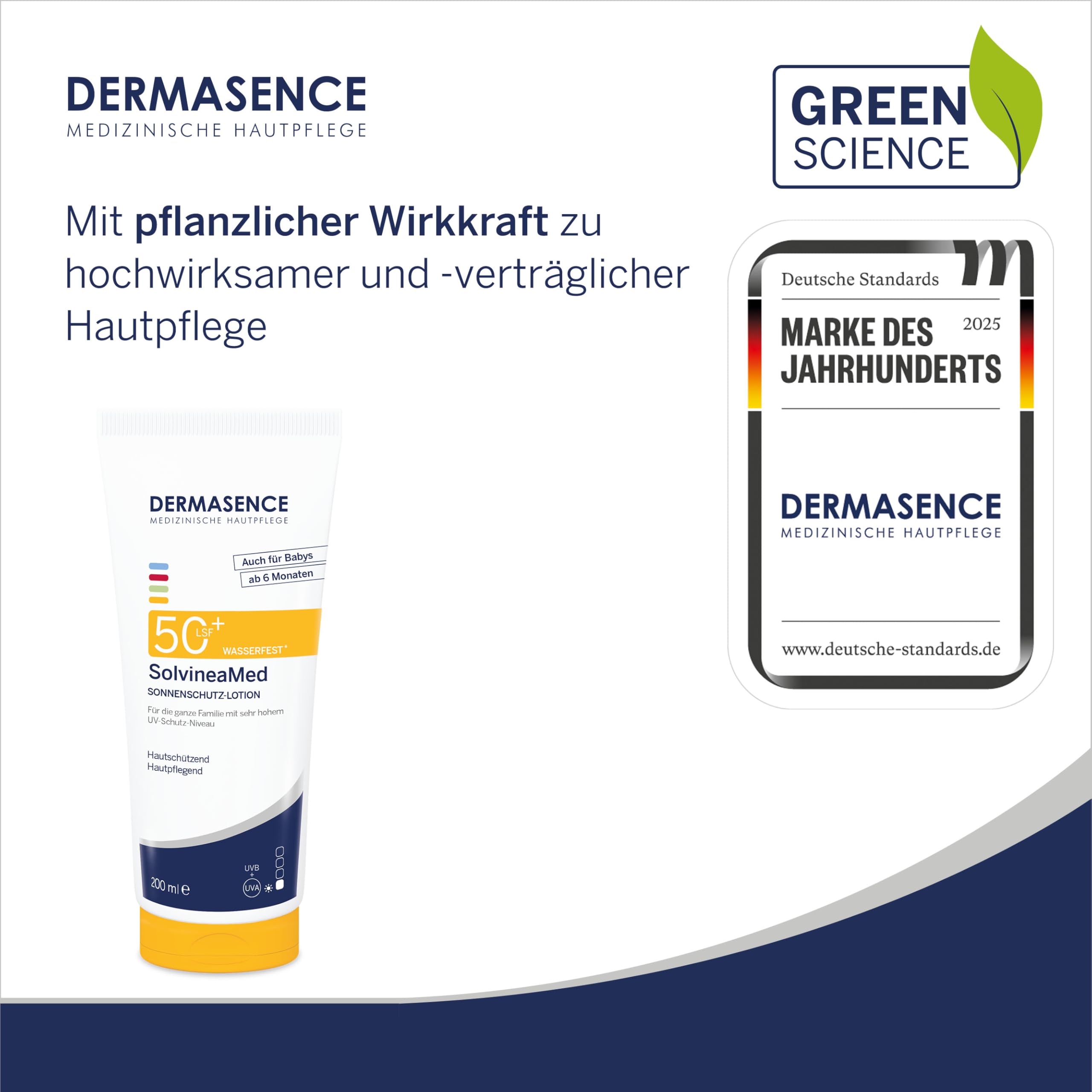 dermasence-solvineamed-sonnenschutz-lotion-lsf-50-200ml image 5