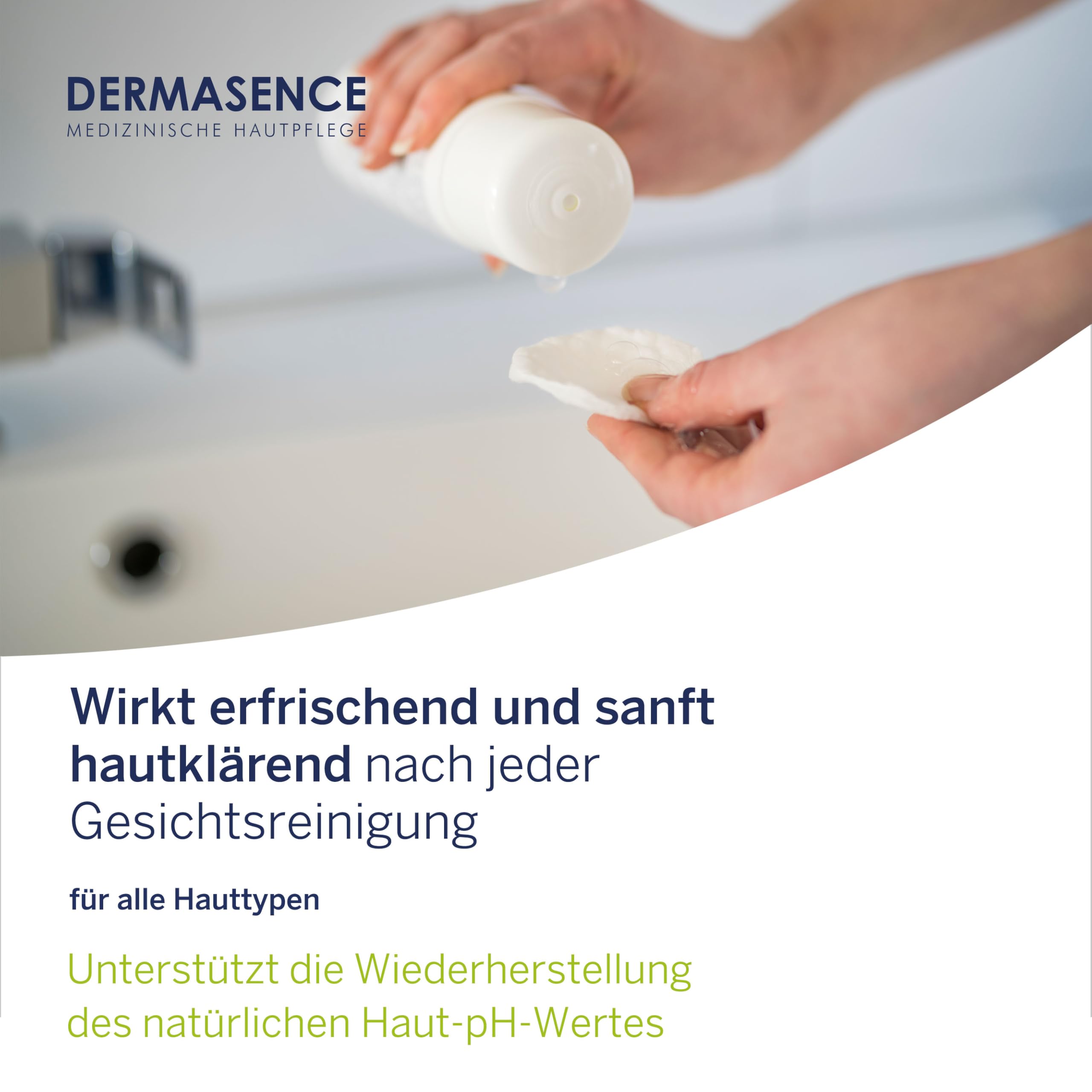 dermasence-adtop-tonic-gesichtswasser-200-ml-f-r-fettige-haut image 3
