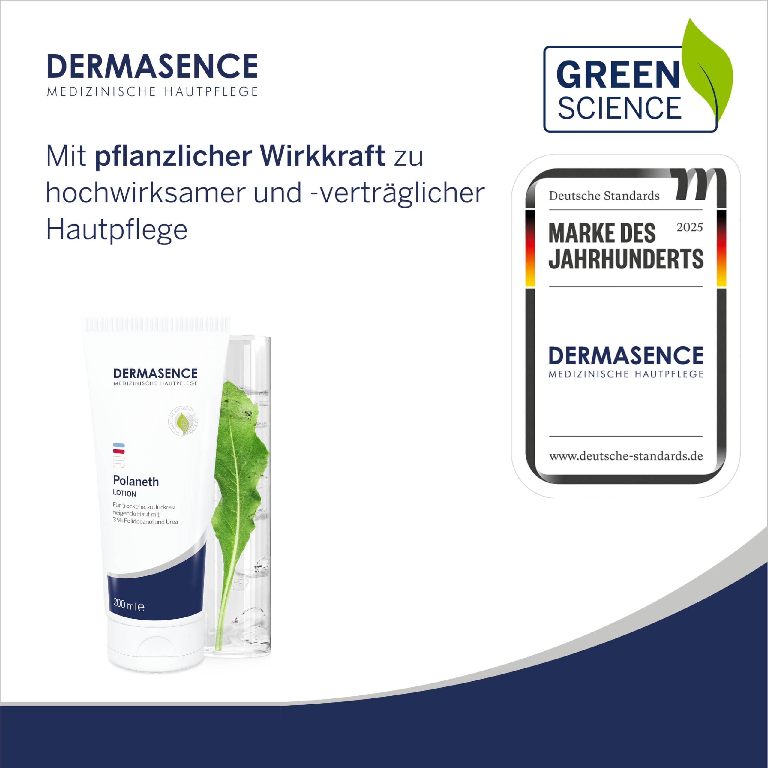 dermasence-polaneth-lotion-k-rperlotion-200-ml-mit-urea image 2