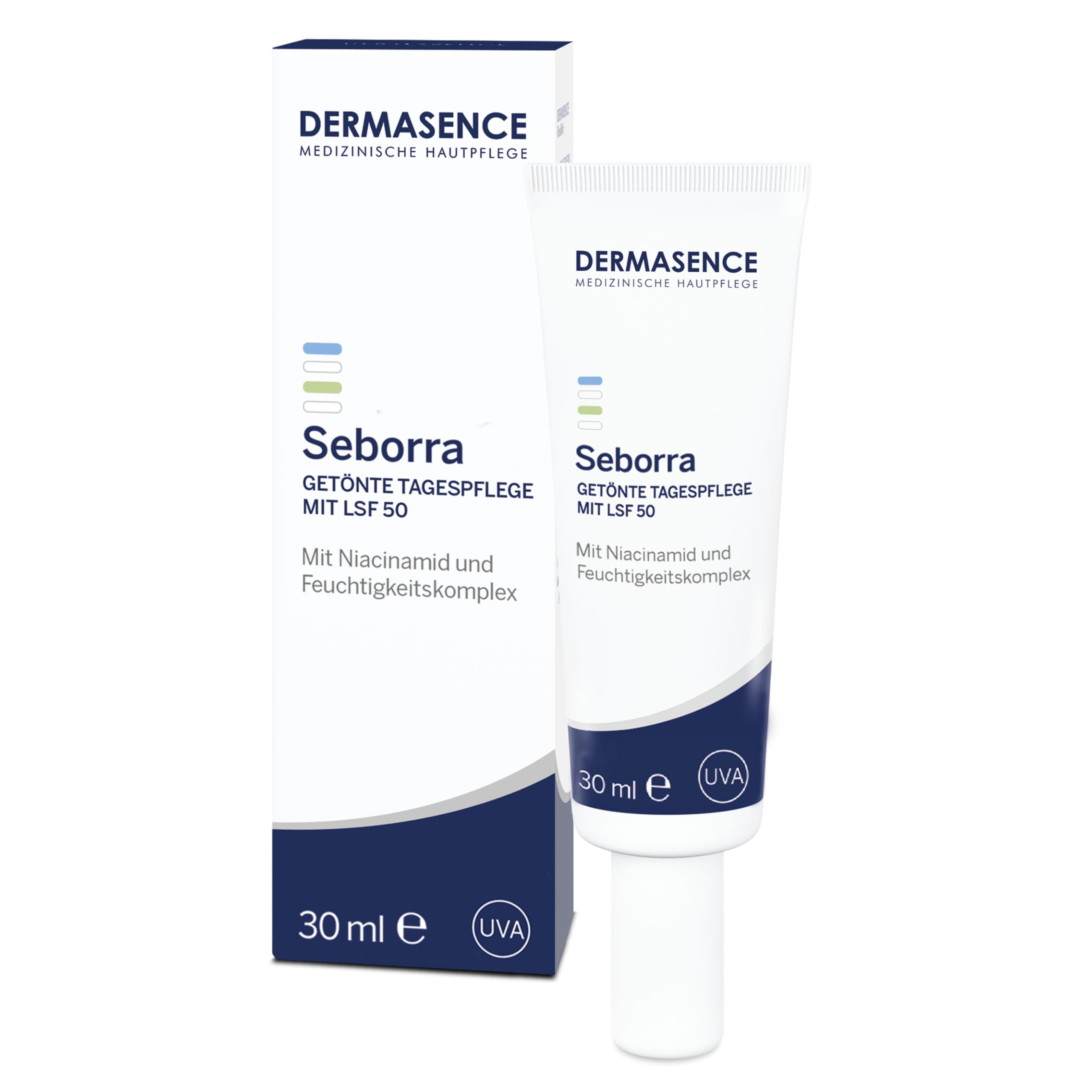 dermasence-seborra-get-nte-tagespflege-lsf-50-30-ml-anti-glanz image 1