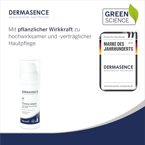 dermasence-chrono-retare-anti-aging-tagespflege-lsf-50-50-ml image 8