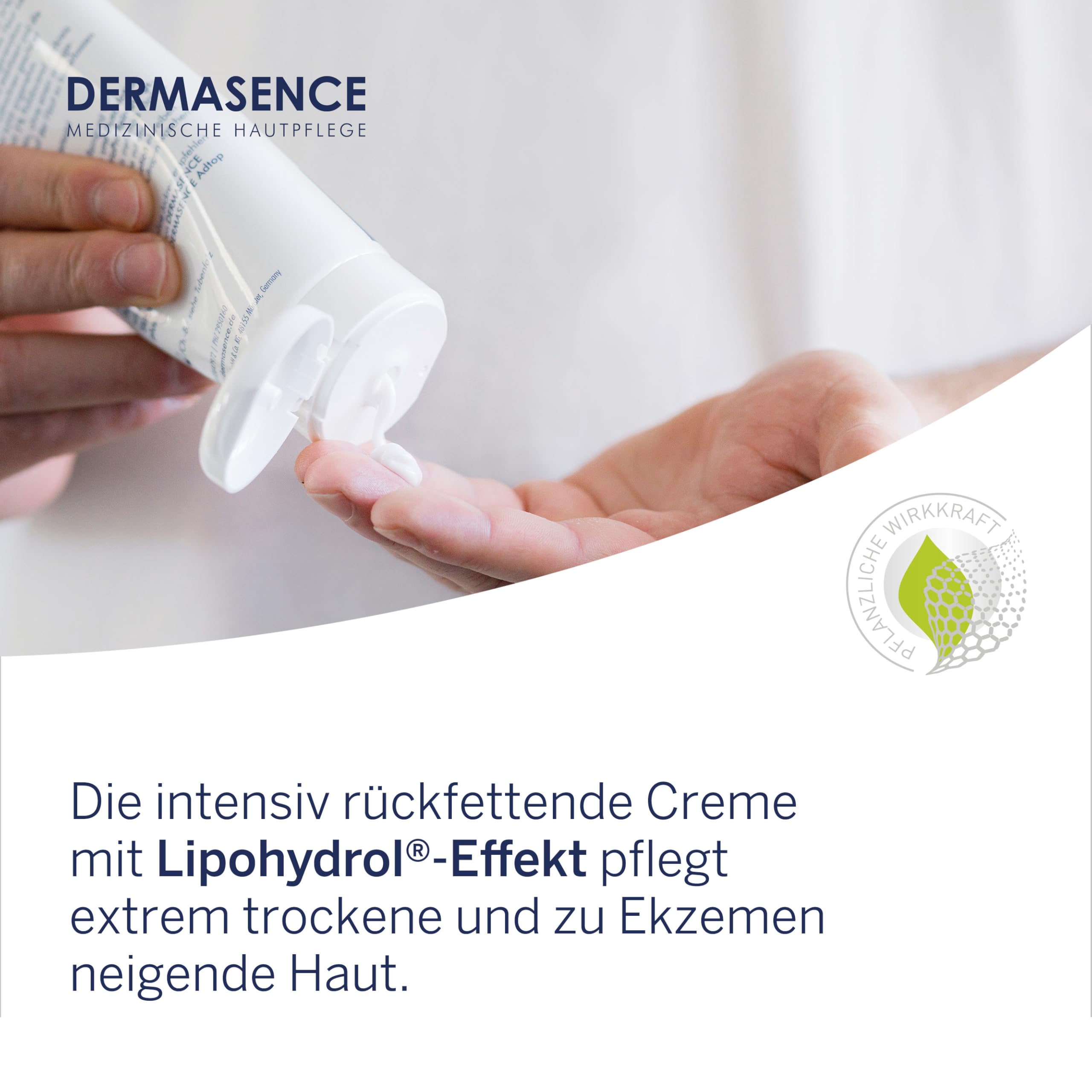 dermasence-adtop-xc-lipidlotion-200-ml-bei-trockener-haut image 2