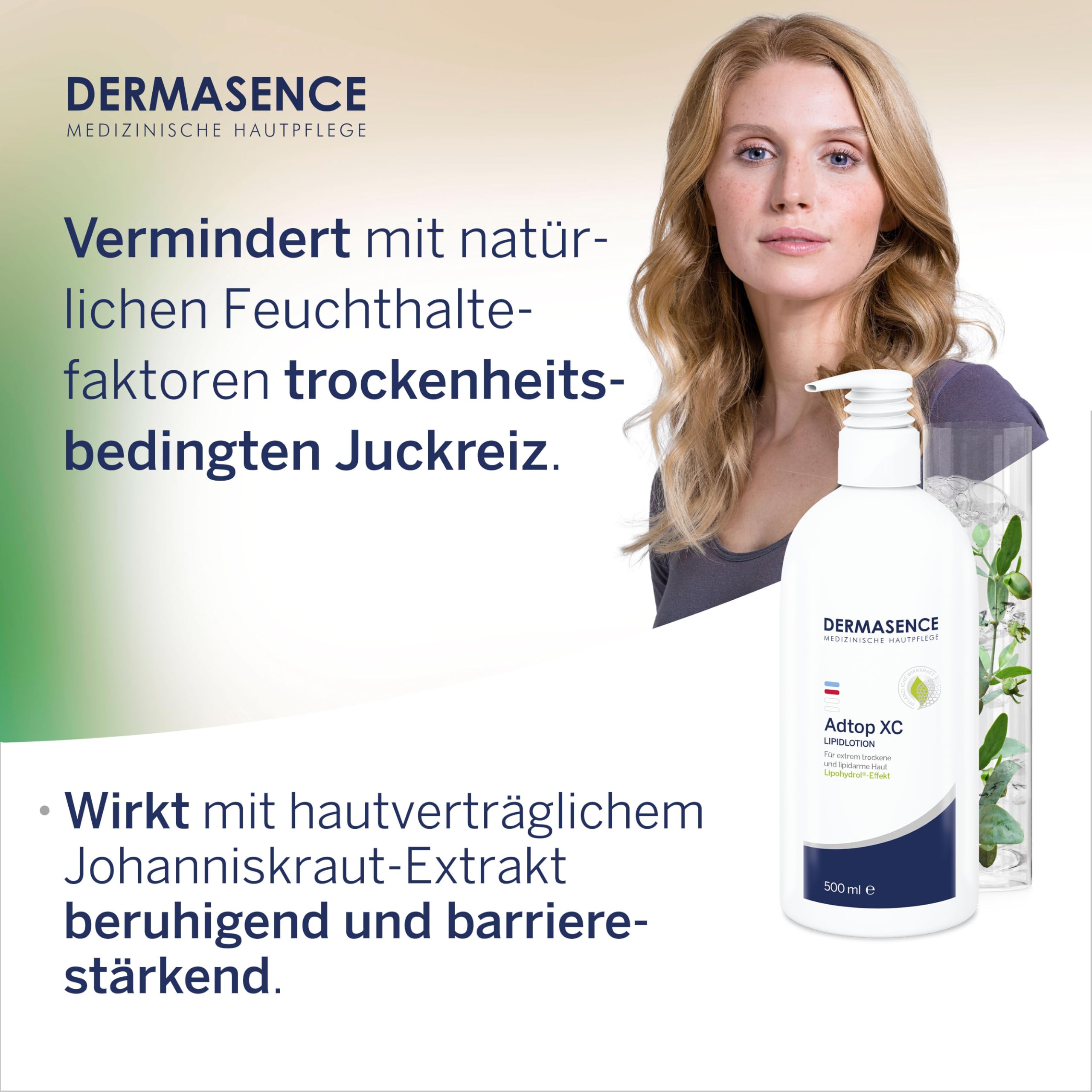 dermasence-adtop-xc-lipidlotion-500-ml-trockene-haut-juckreiz image 3