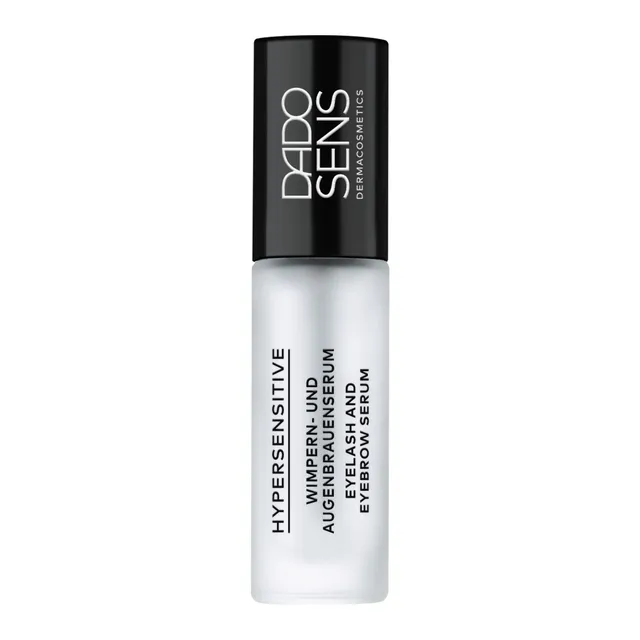 dado-sens-hypersensitive-wimpern-augenbrauenserum-4-5-ml-wachstum image 1