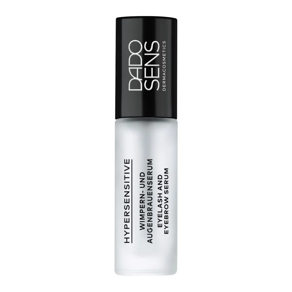 dado-sens-hypersensitive-wimpern-augenbrauenserum-4-5-ml-wachstum image 1
