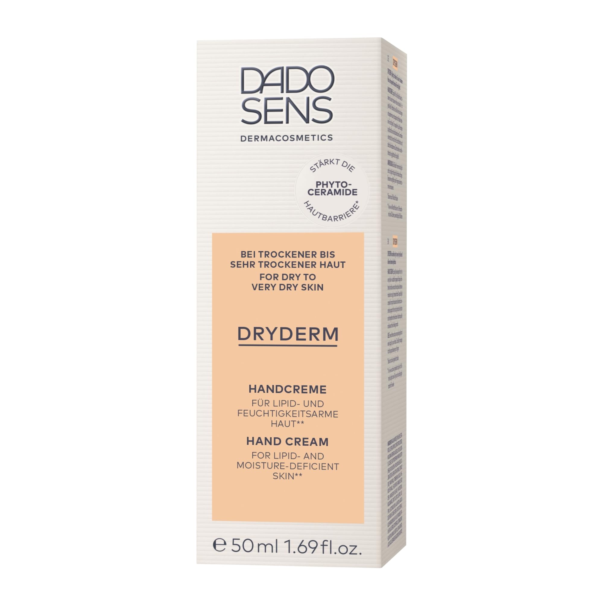 dado-sens-dryderm-handcreme-50-ml-f-r-trockene-h-nde image 7