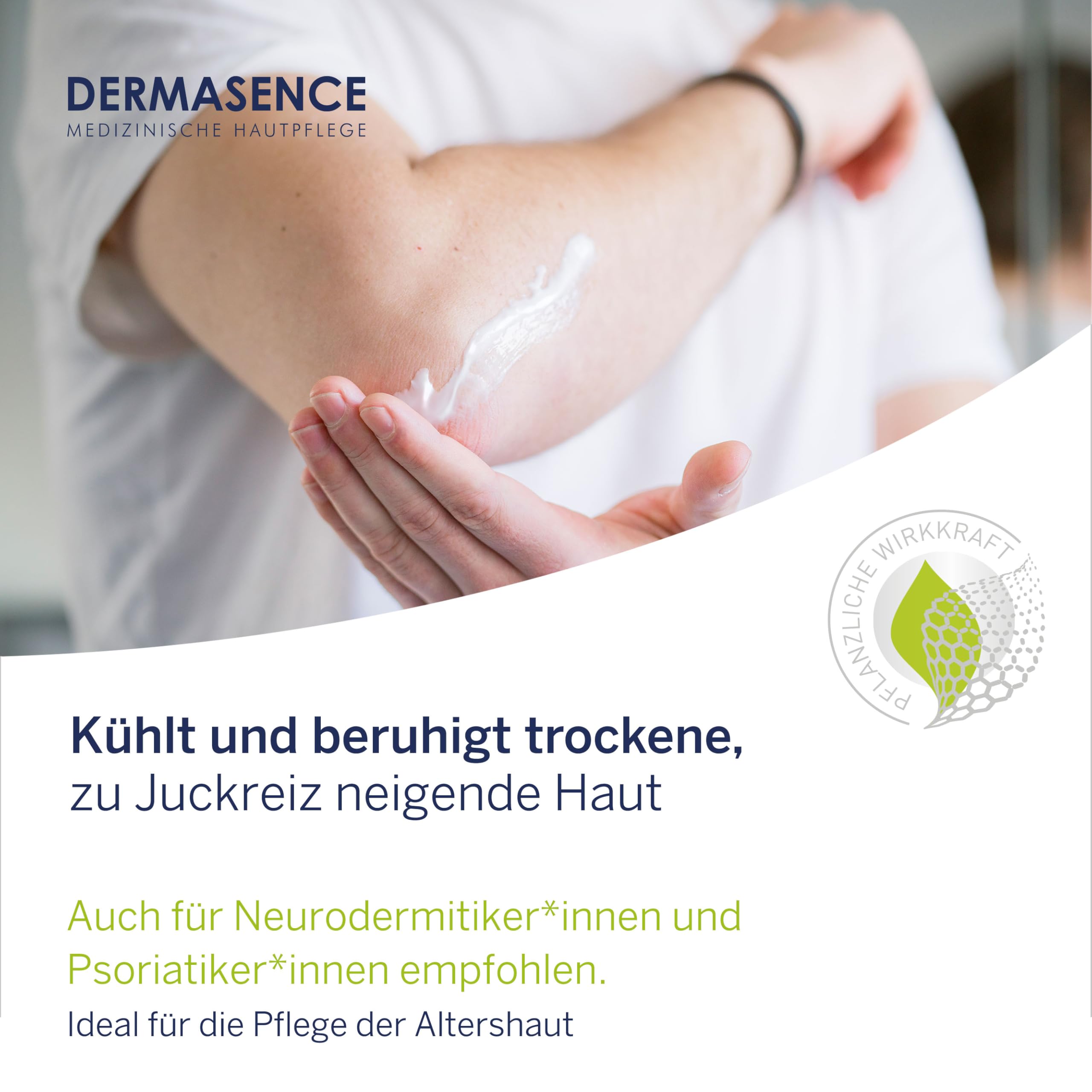 dermasence-polaneth-lotion-k-rperlotion-200-ml-mit-urea image 3